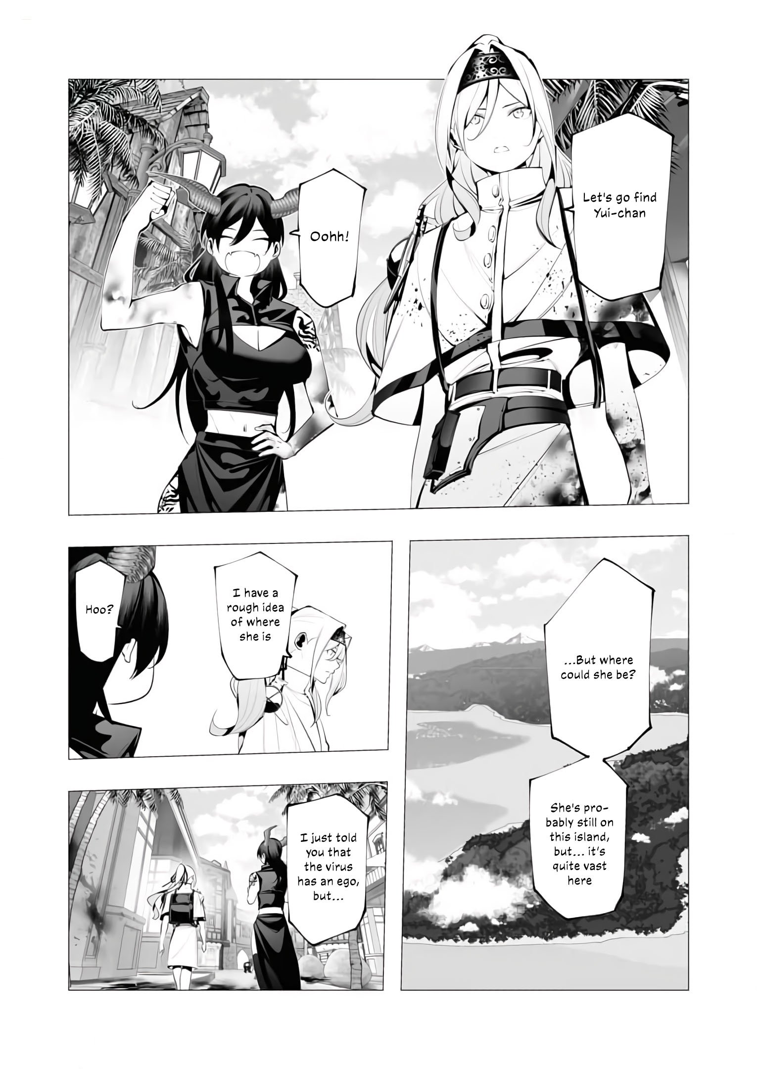 Page 21 of Chapter 22