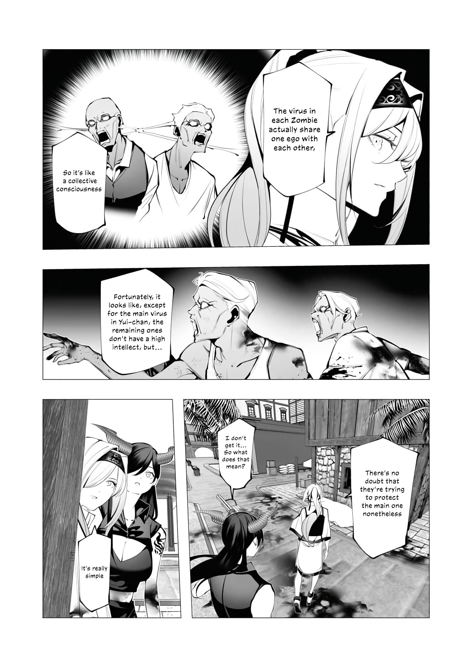 Page 22 of Chapter 22