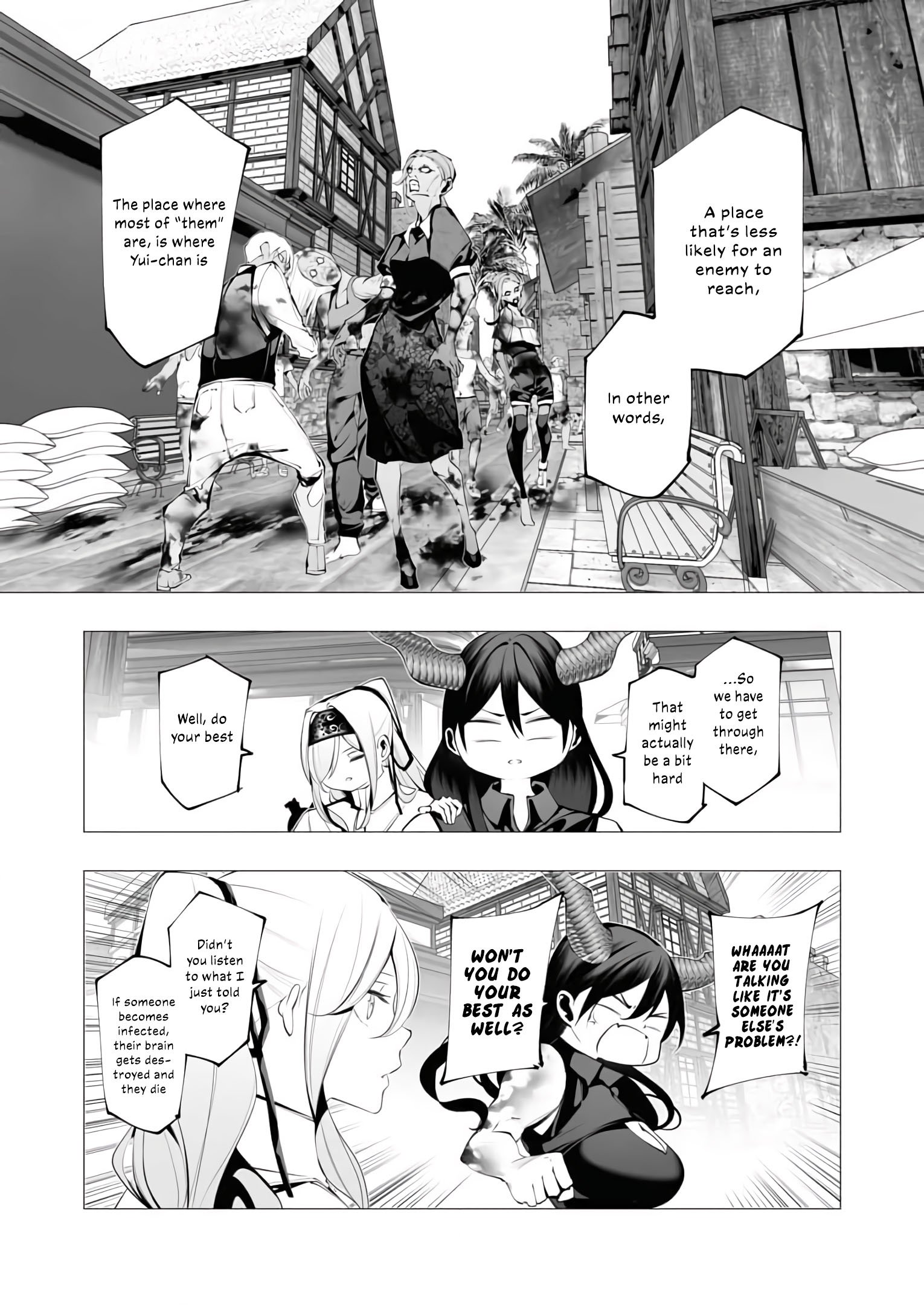 Page 23 of Chapter 22