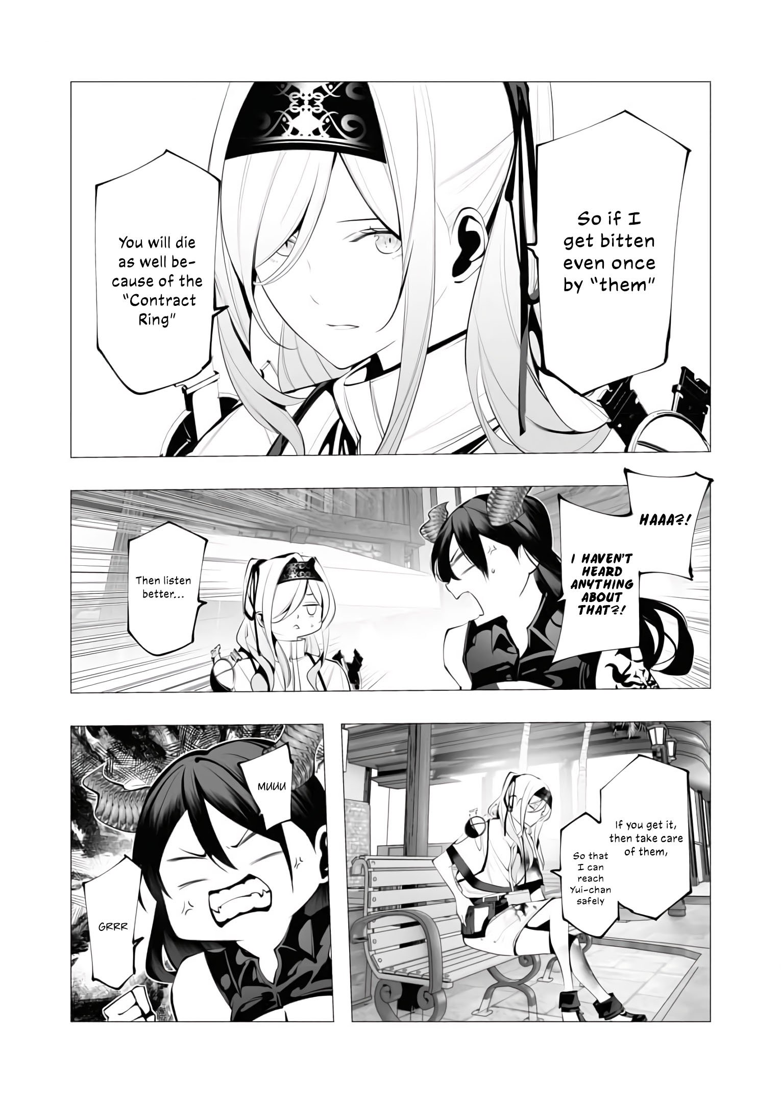Page 24 of Chapter 22