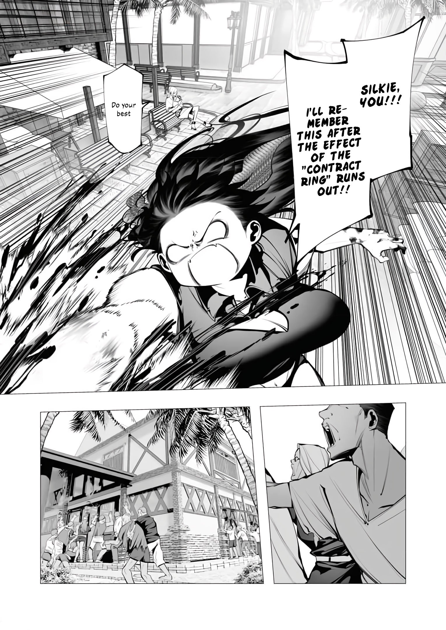 Page 25 of Chapter 22