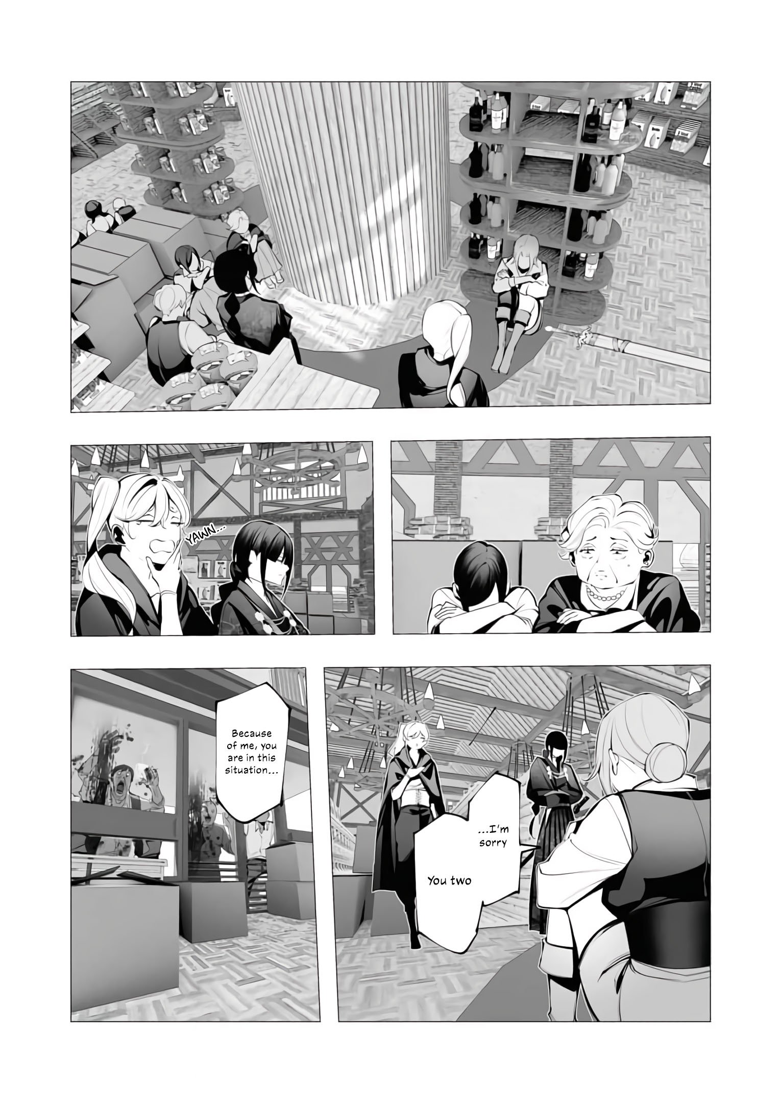 Page 26 of Chapter 22