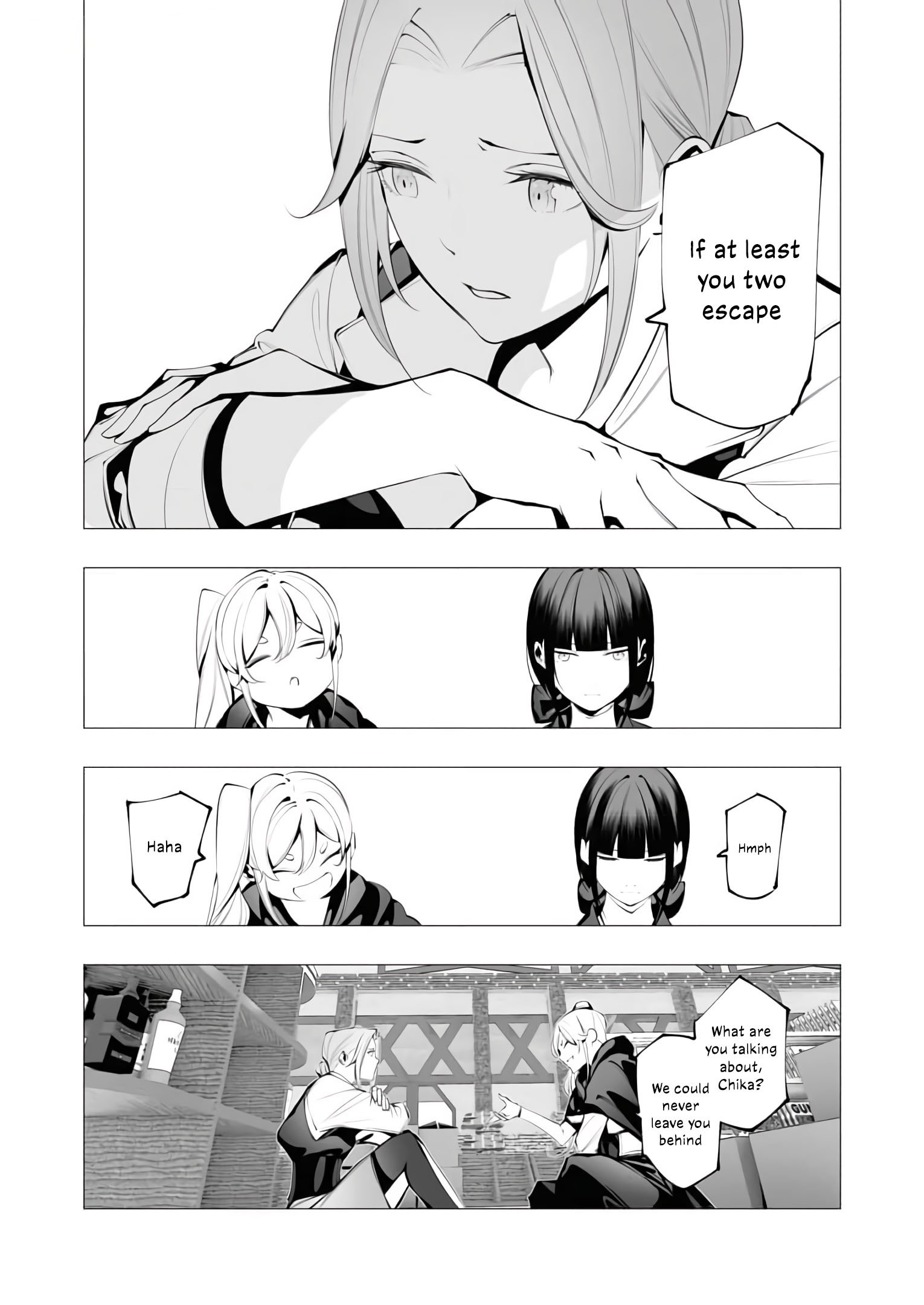 Page 27 of Chapter 22