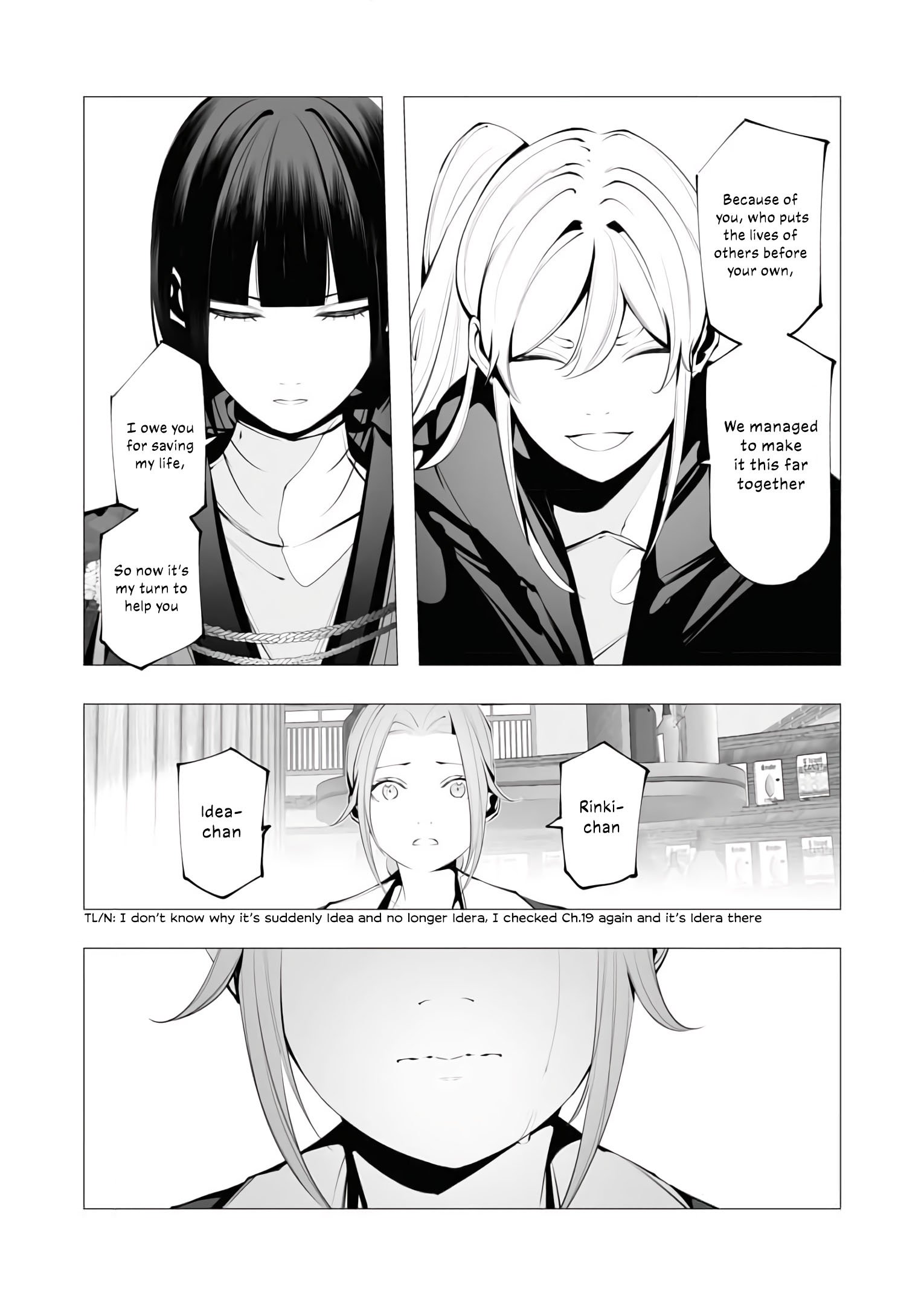 Page 28 of Chapter 22
