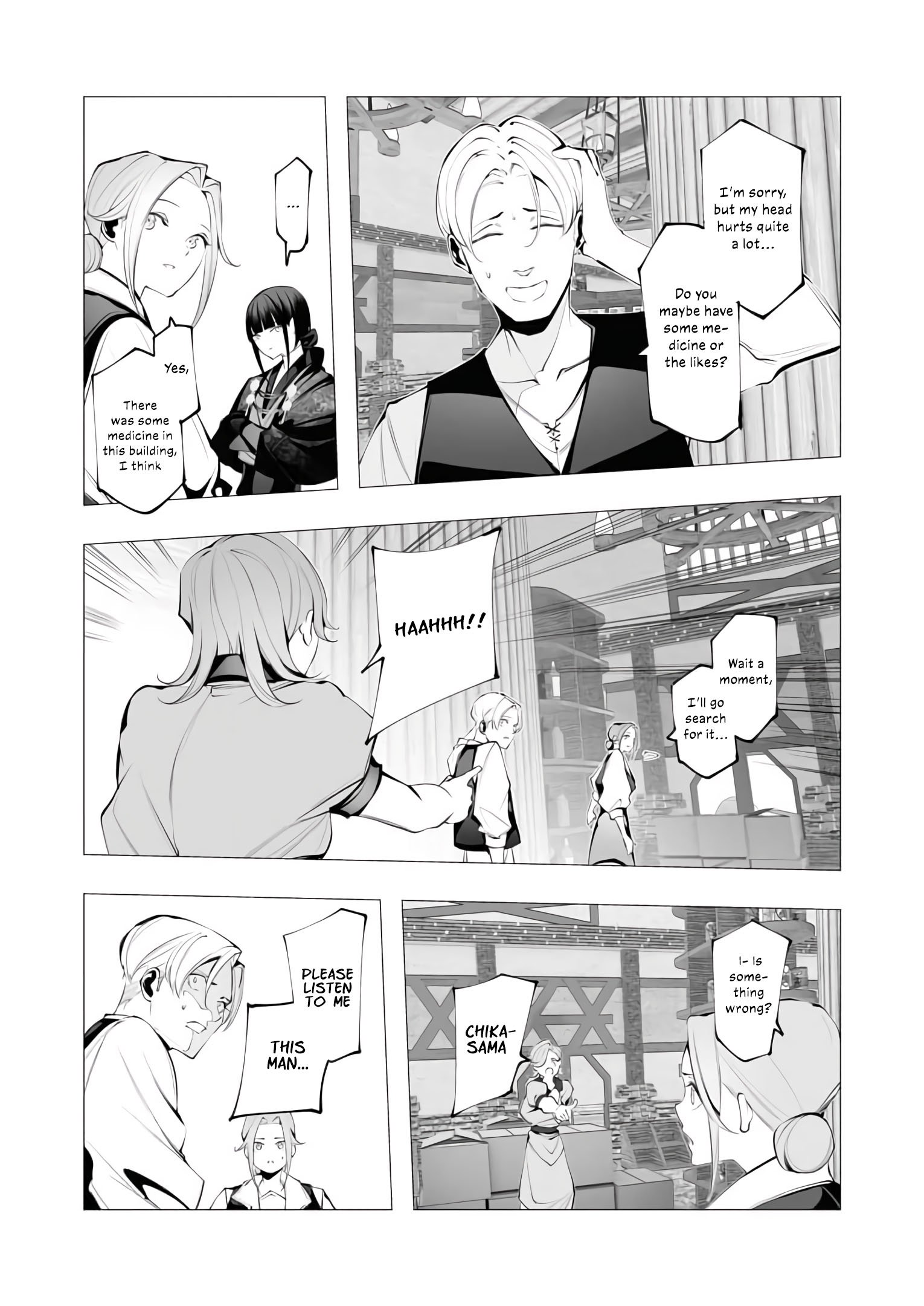 Page 30 of Chapter 22