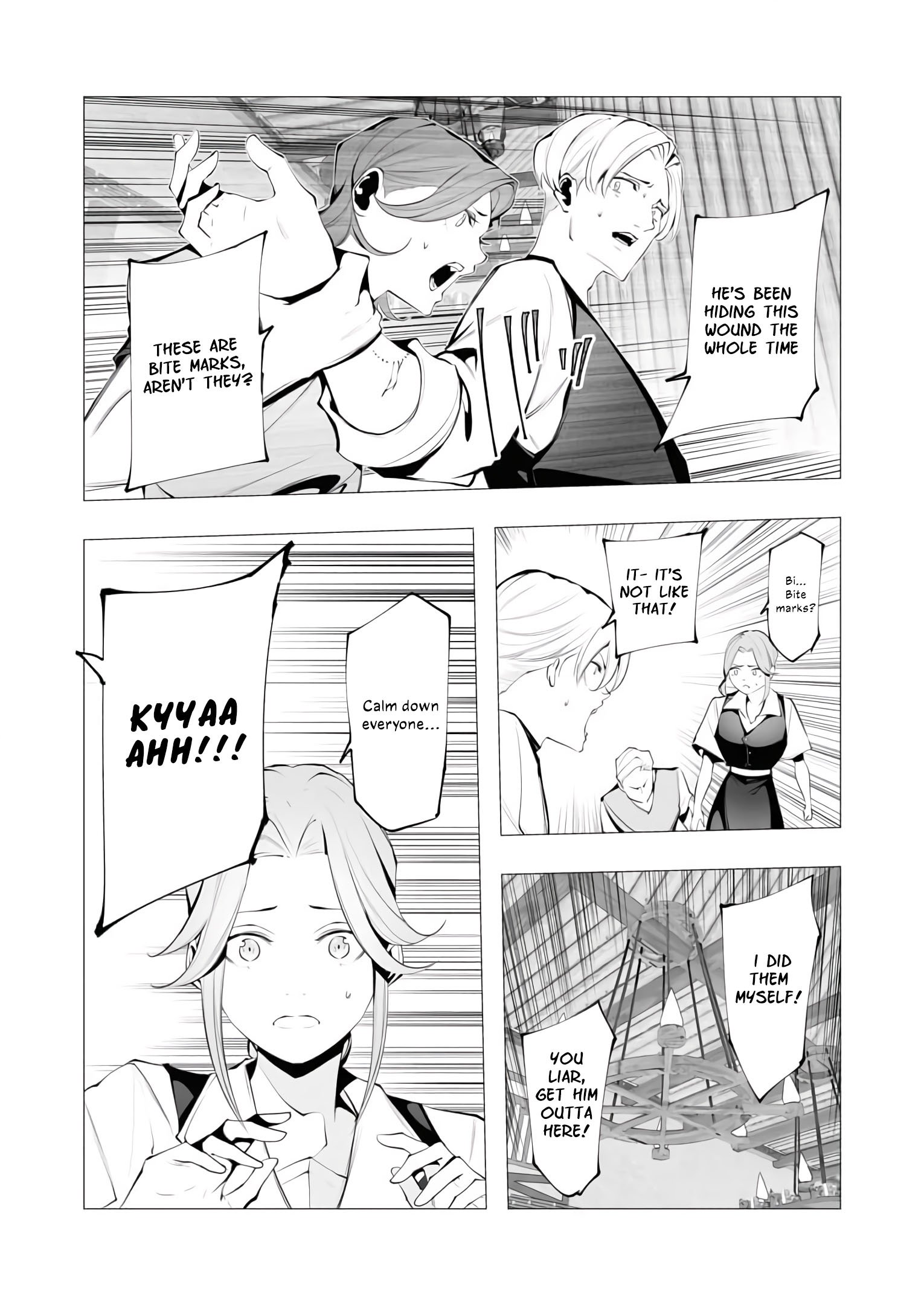 Page 31 of Chapter 22