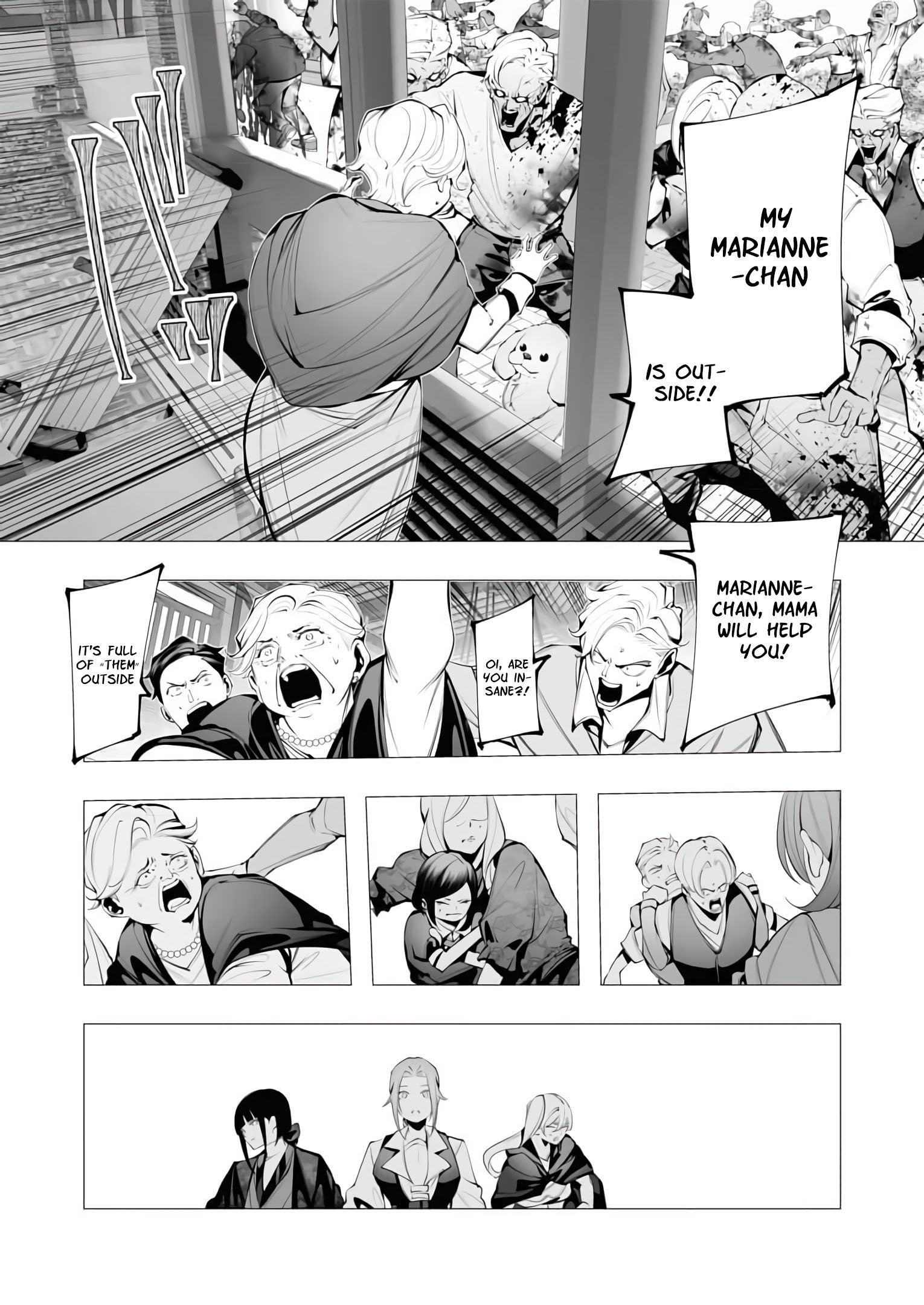 Page 32 of Chapter 22
