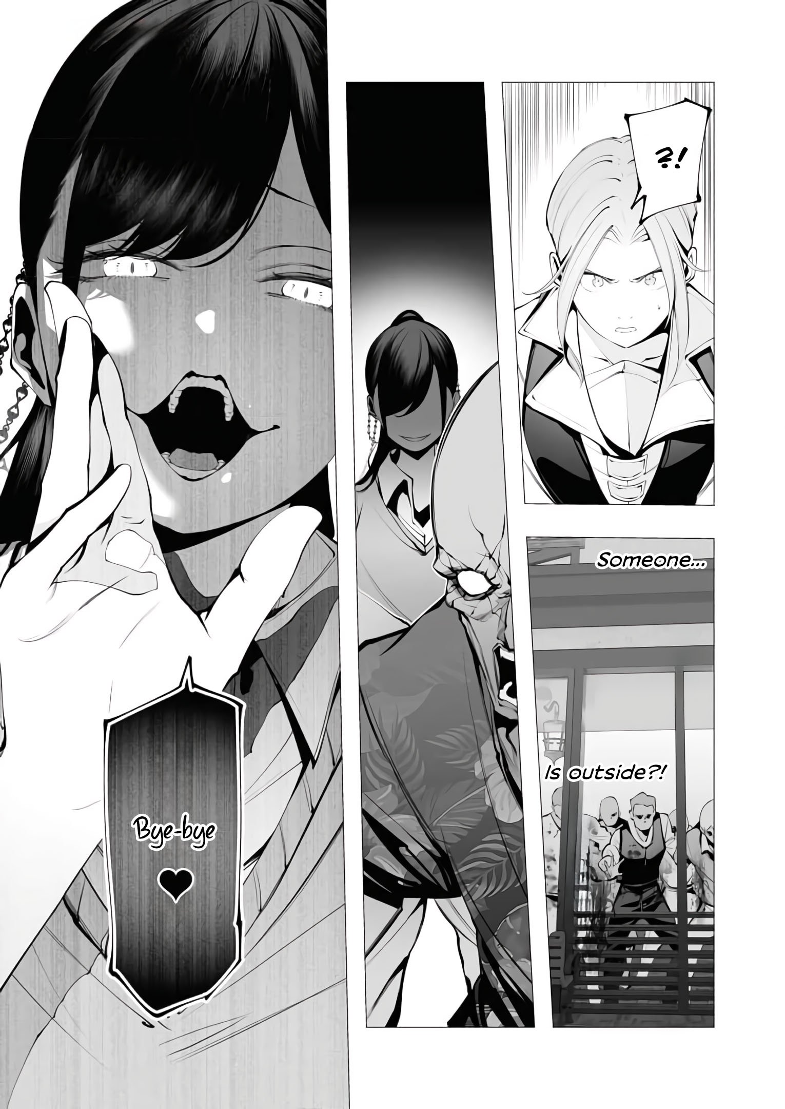 Page 34 of Chapter 22