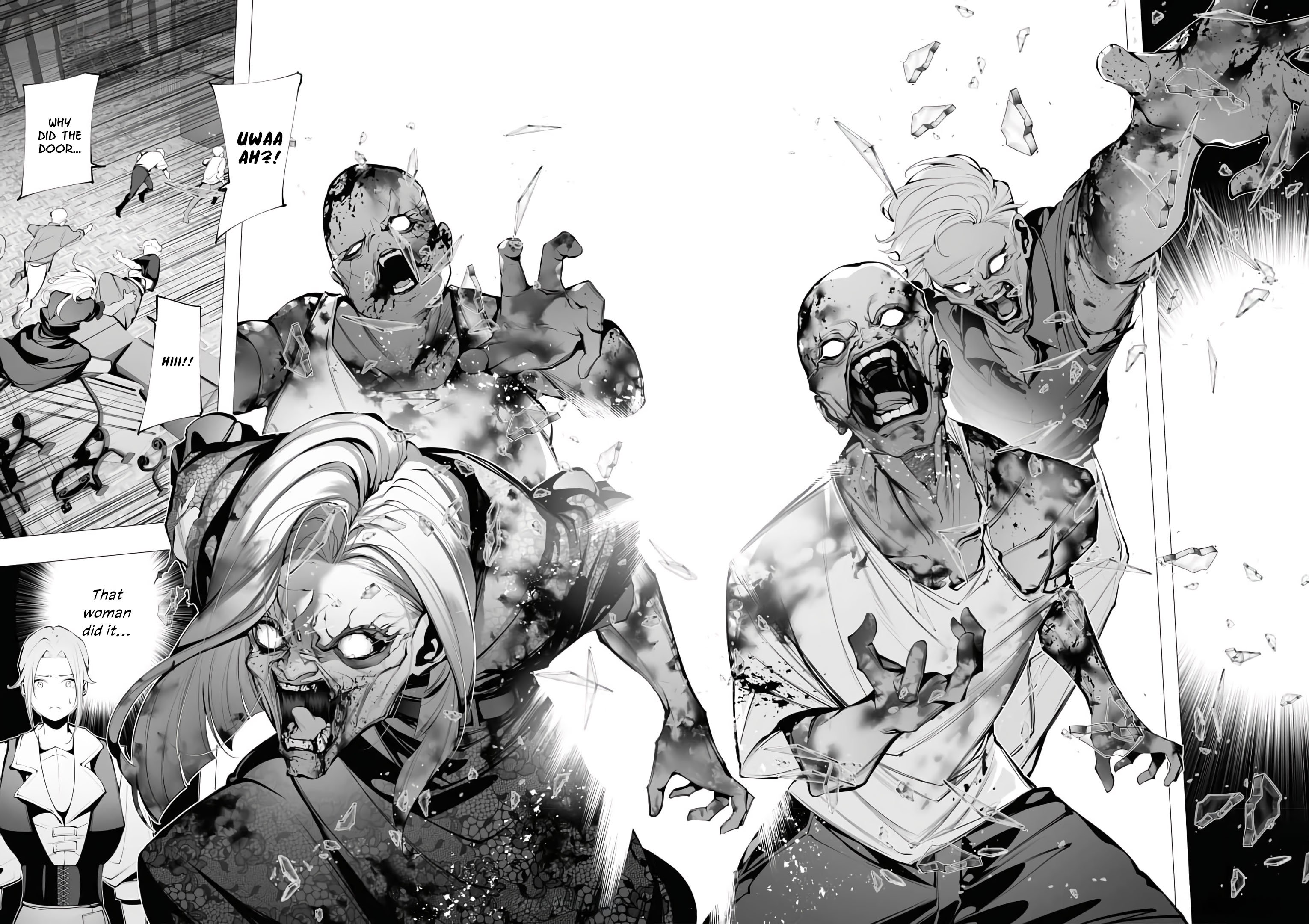 Page 35 of Chapter 22