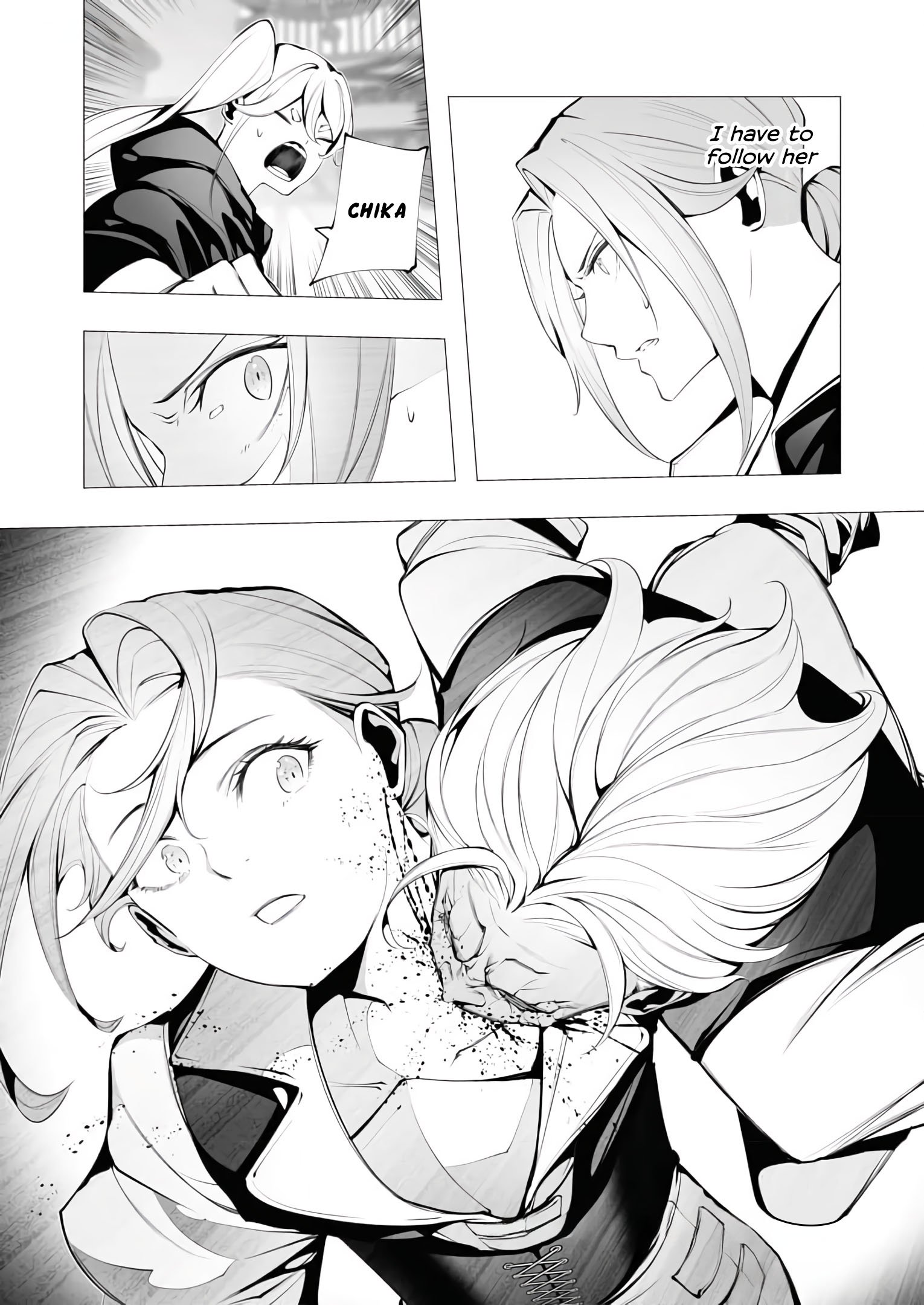 Page 36 of Chapter 22