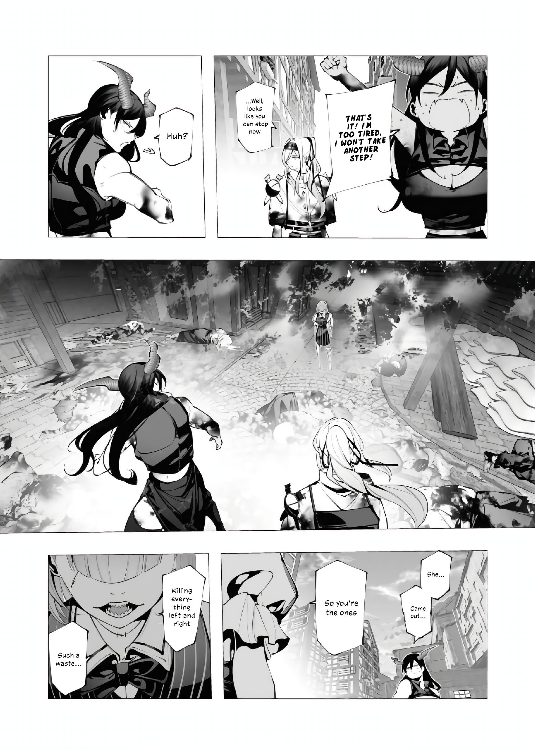 Page 2 of Chapter 23
