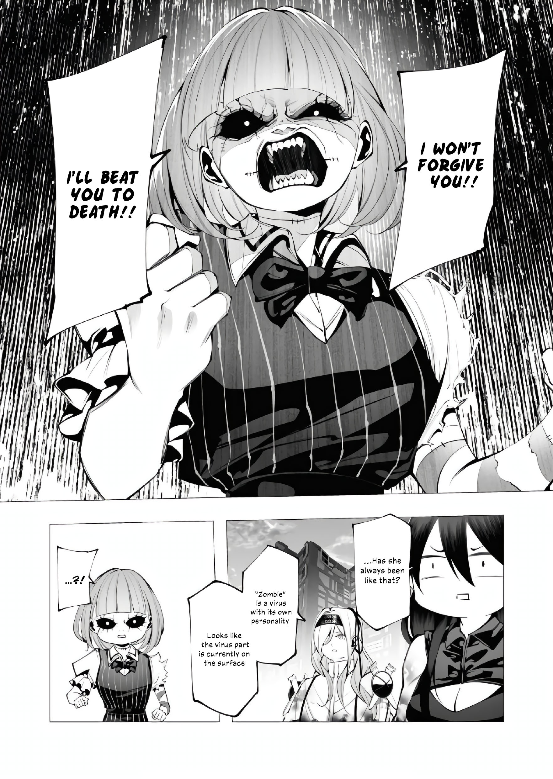 Page 3 of Chapter 23