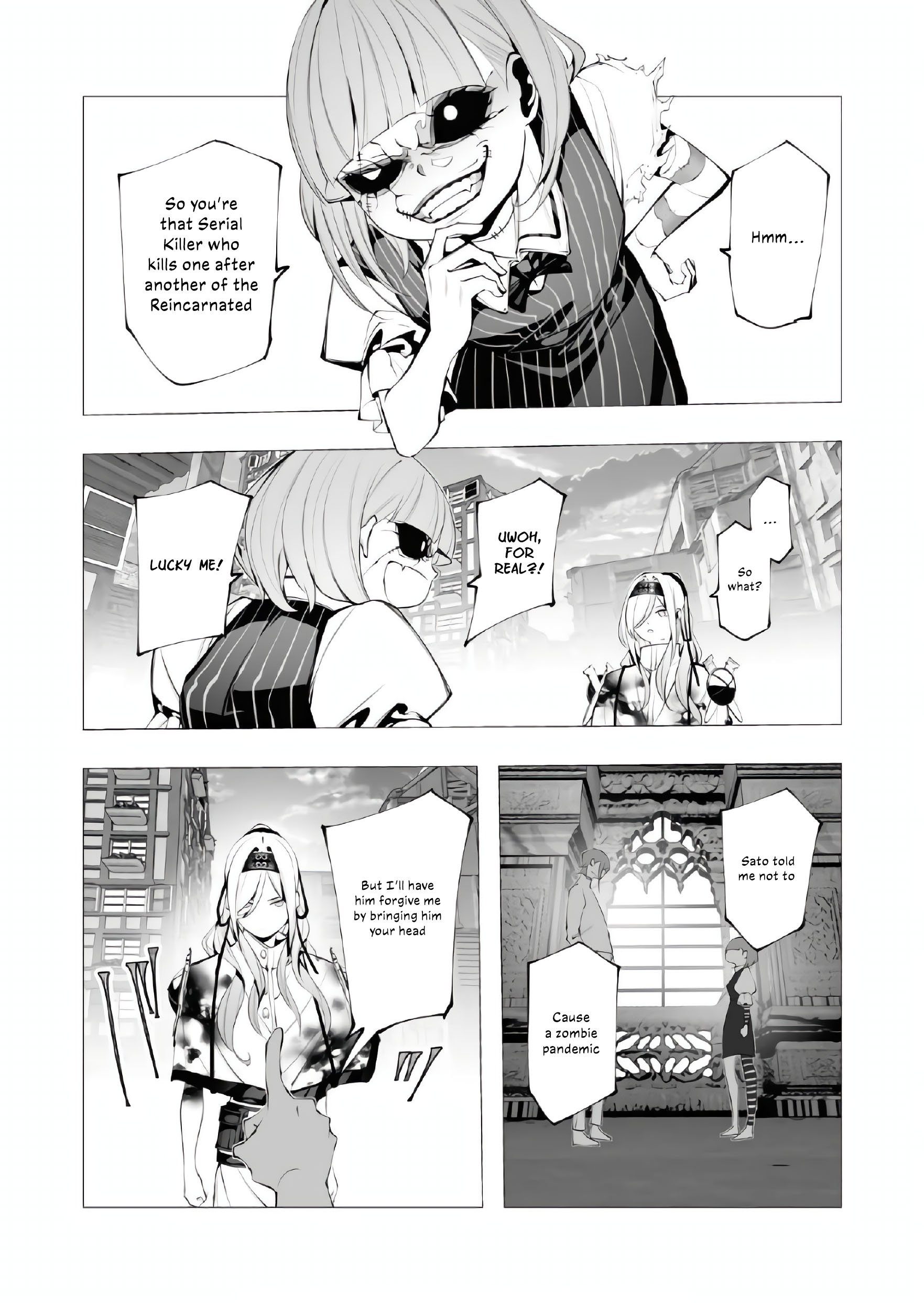 Page 4 of Chapter 23