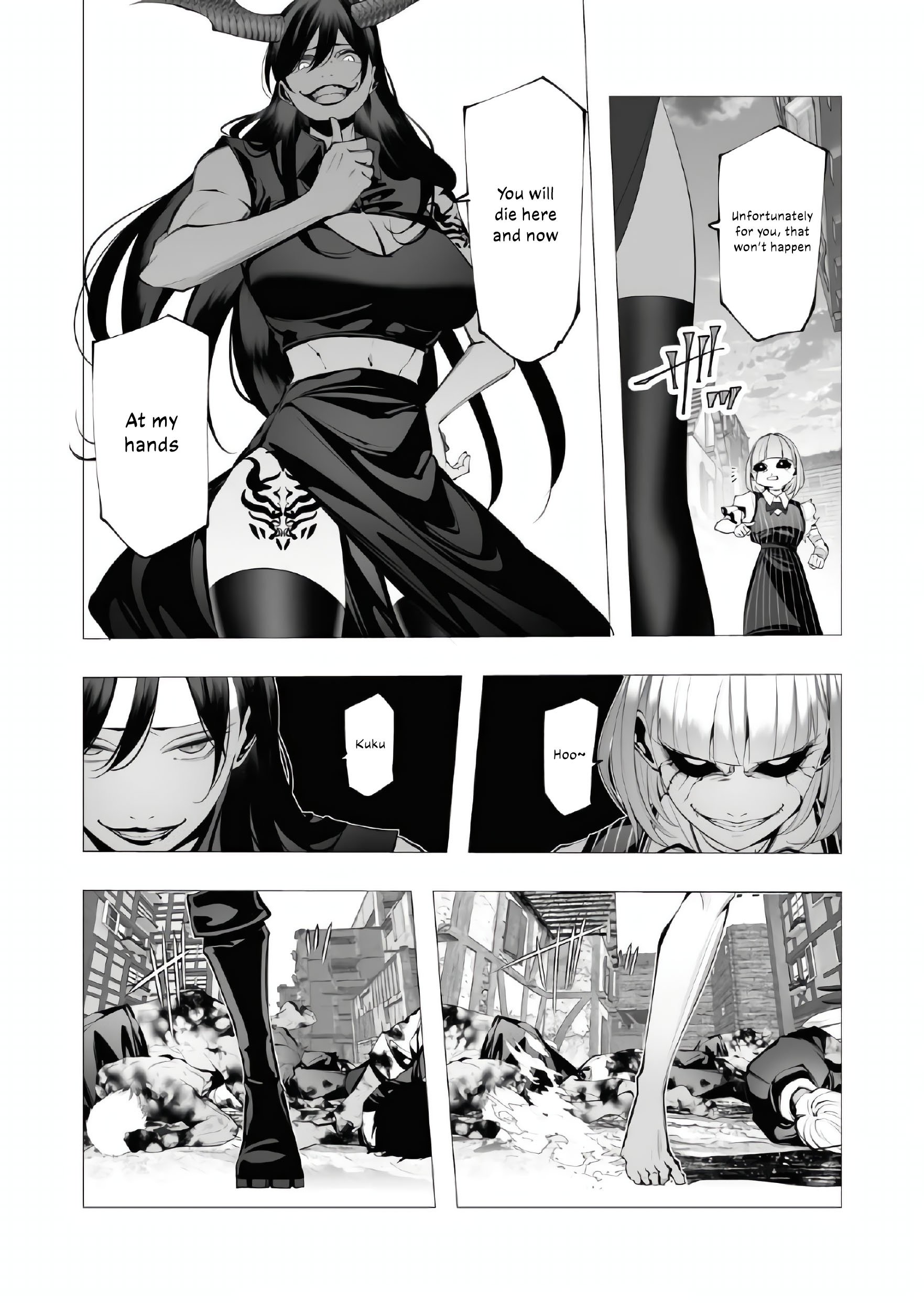 Page 5 of Chapter 23