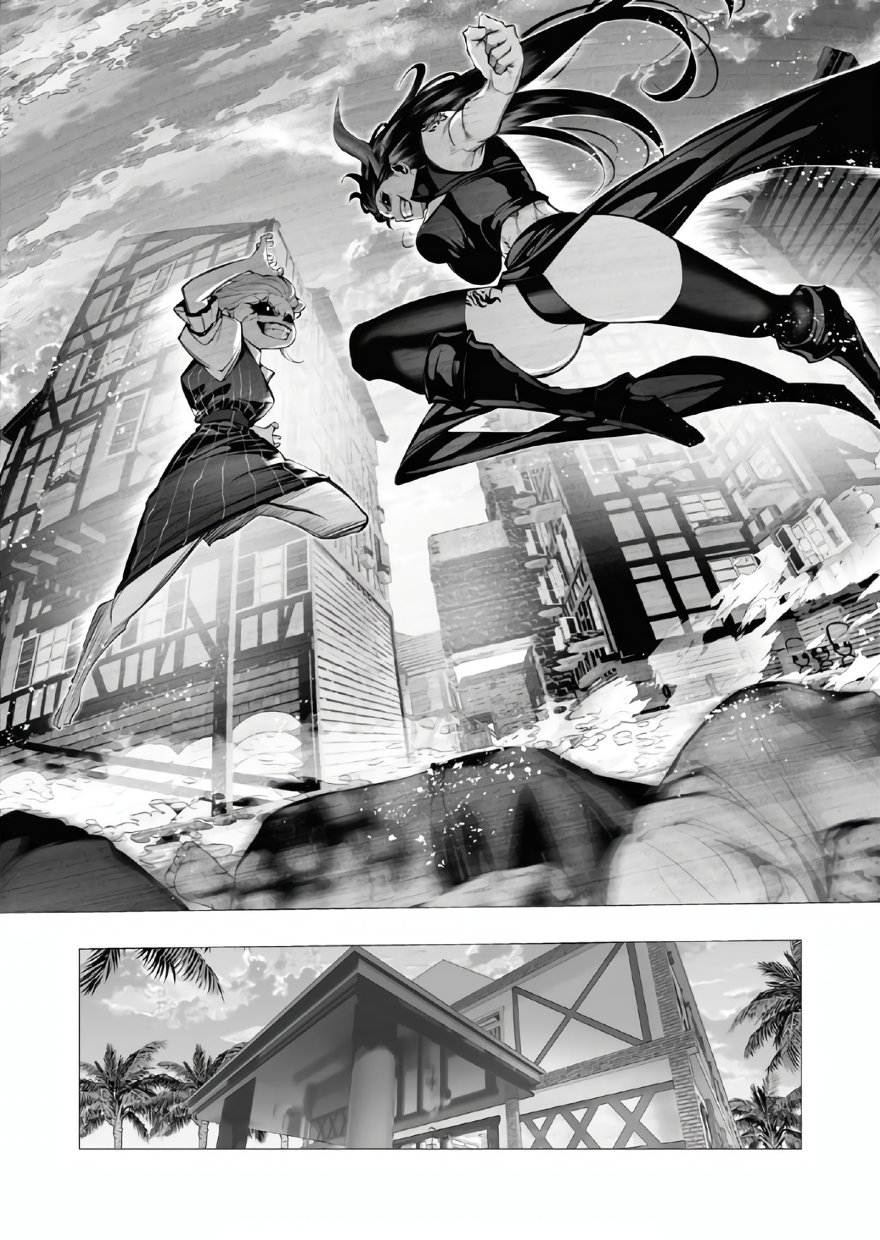 Page 6 of Chapter 23
