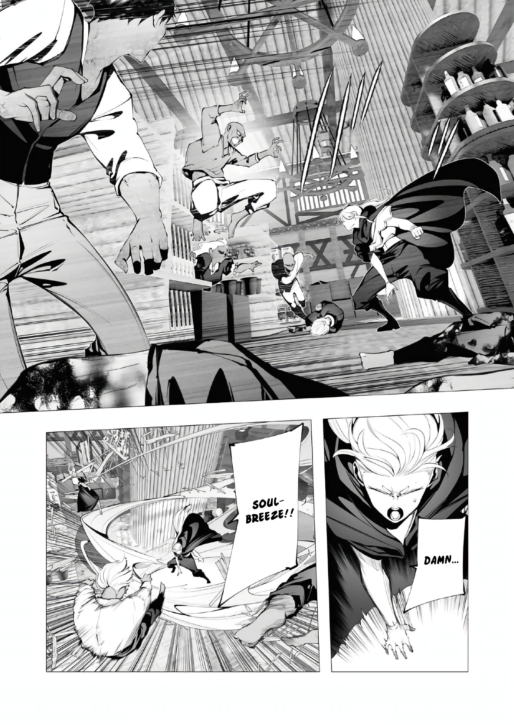 Page 7 of Chapter 23