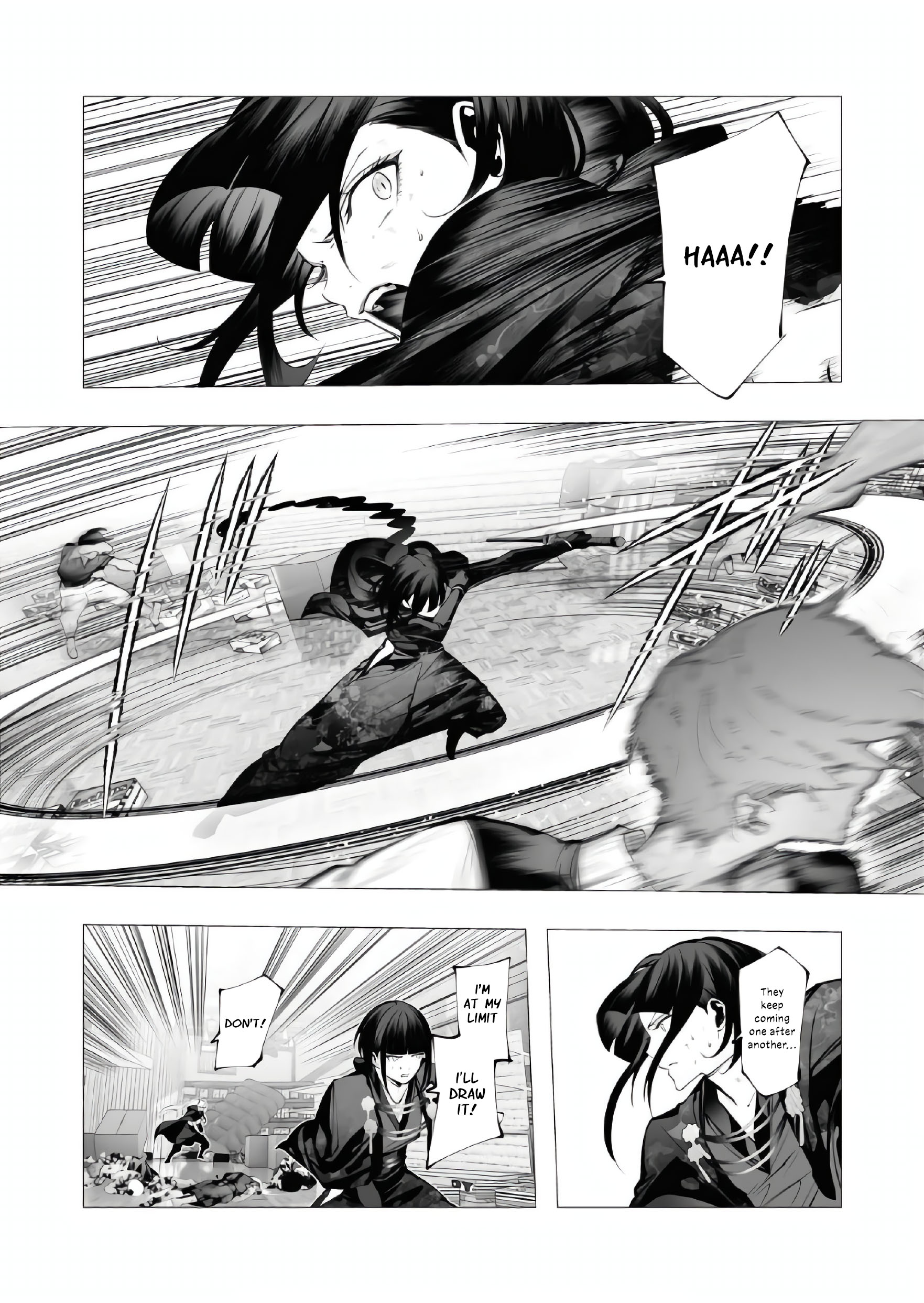 Page 8 of Chapter 23
