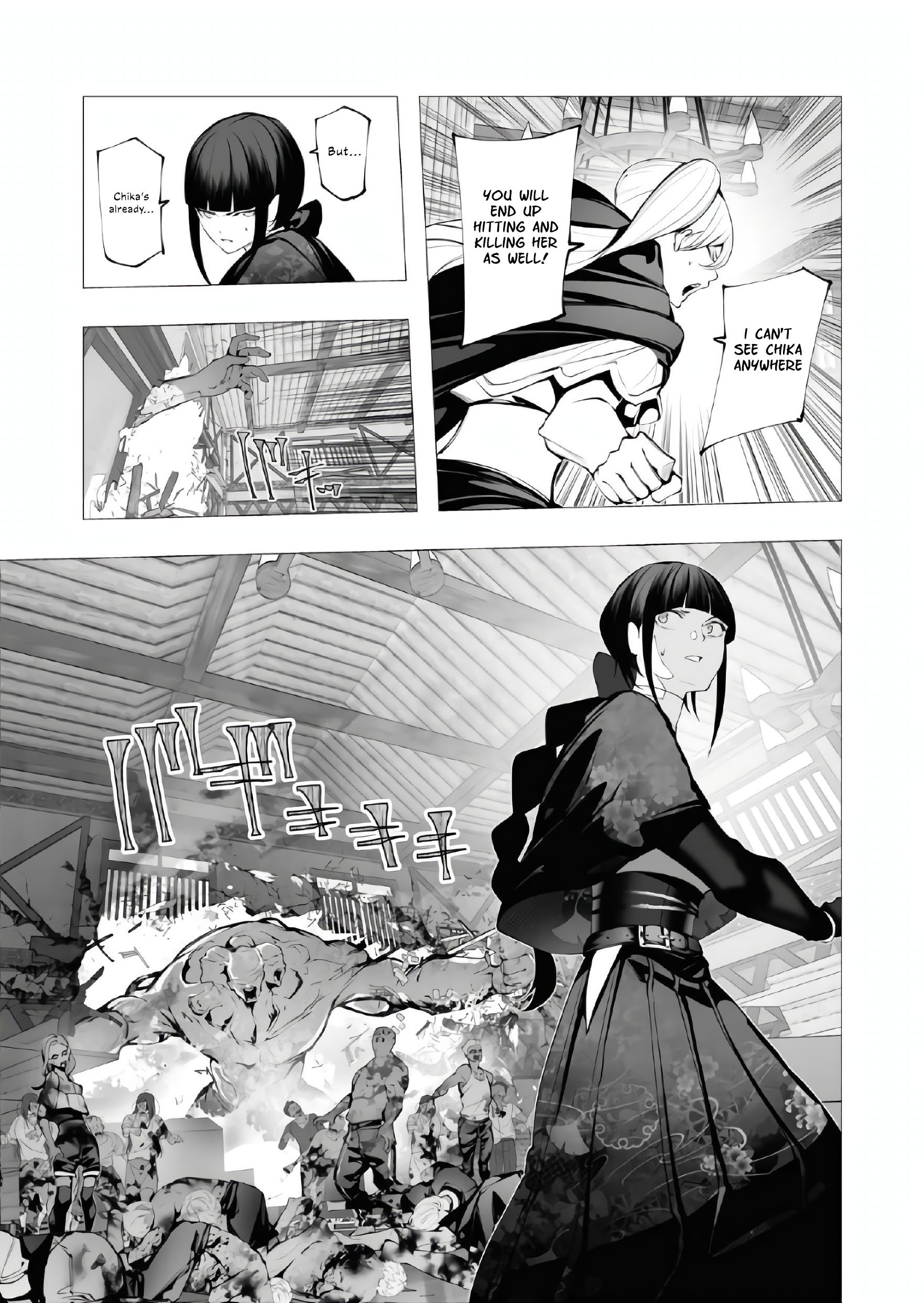 Page 9 of Chapter 23