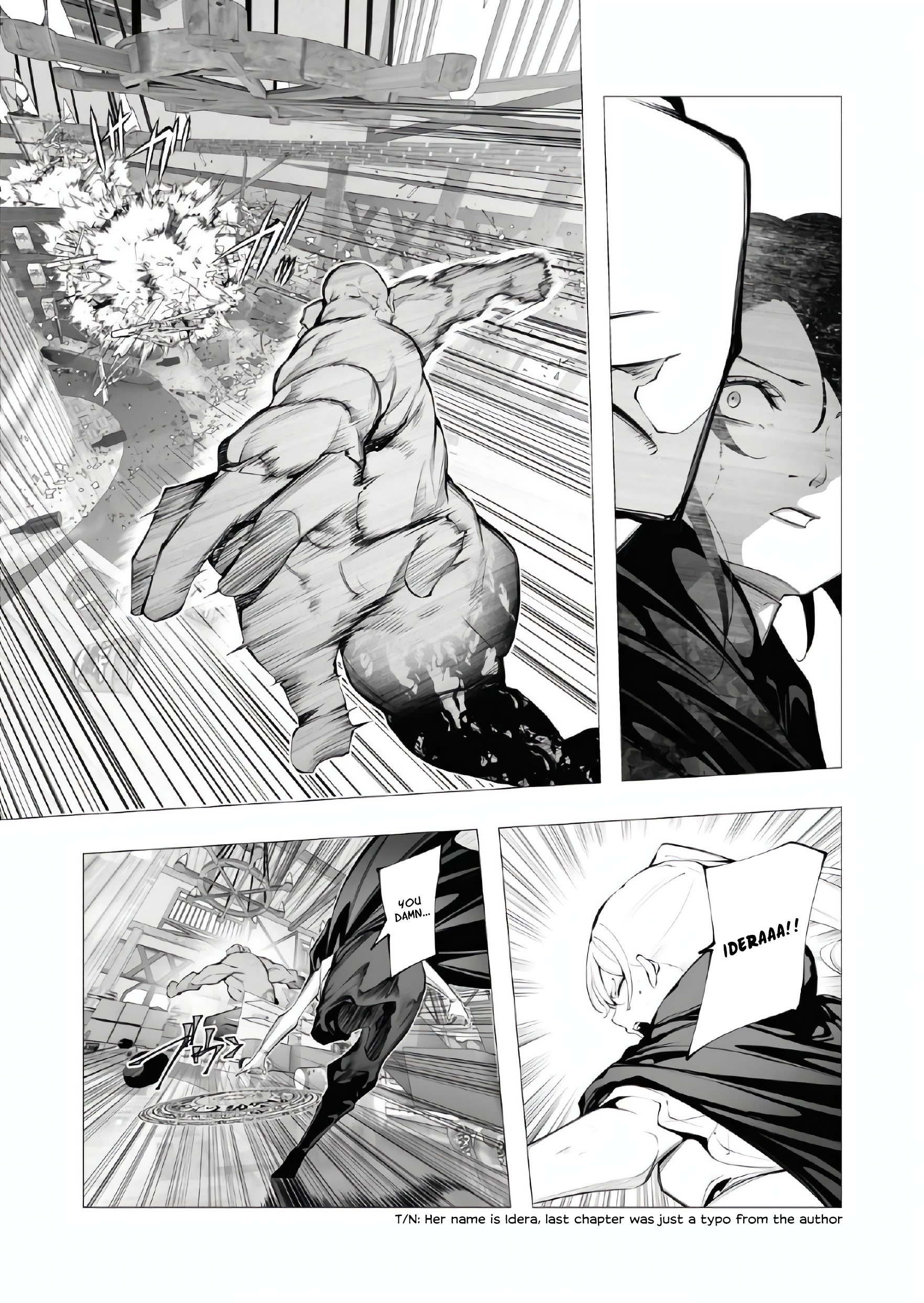 Page 10 of Chapter 23