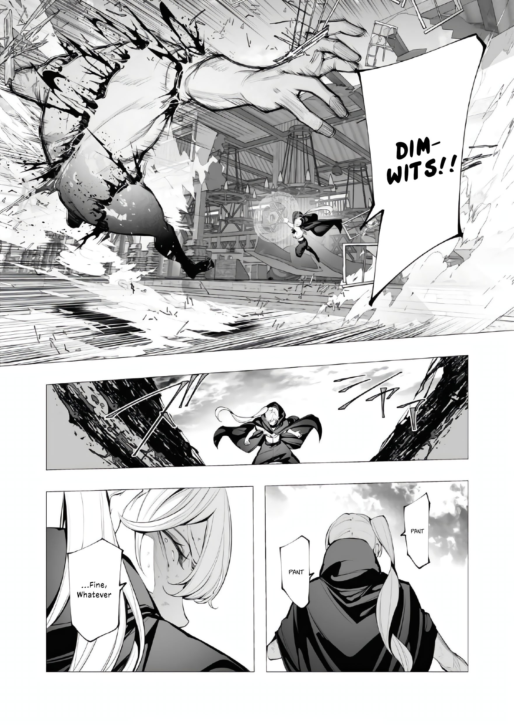 Page 11 of Chapter 23