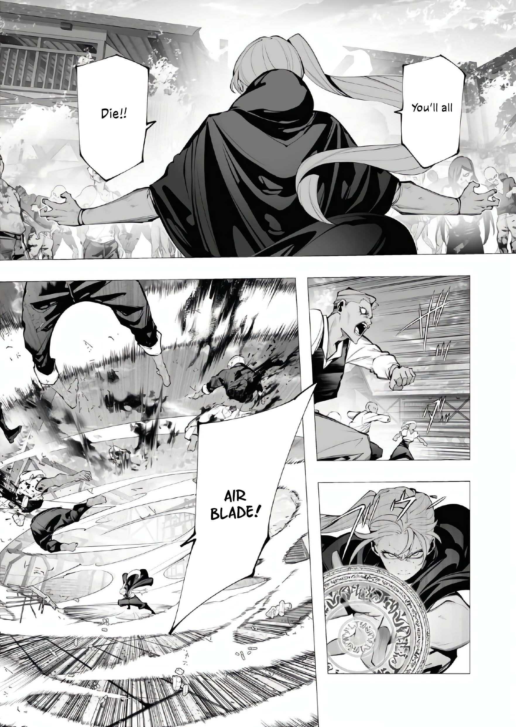 Page 12 of Chapter 23