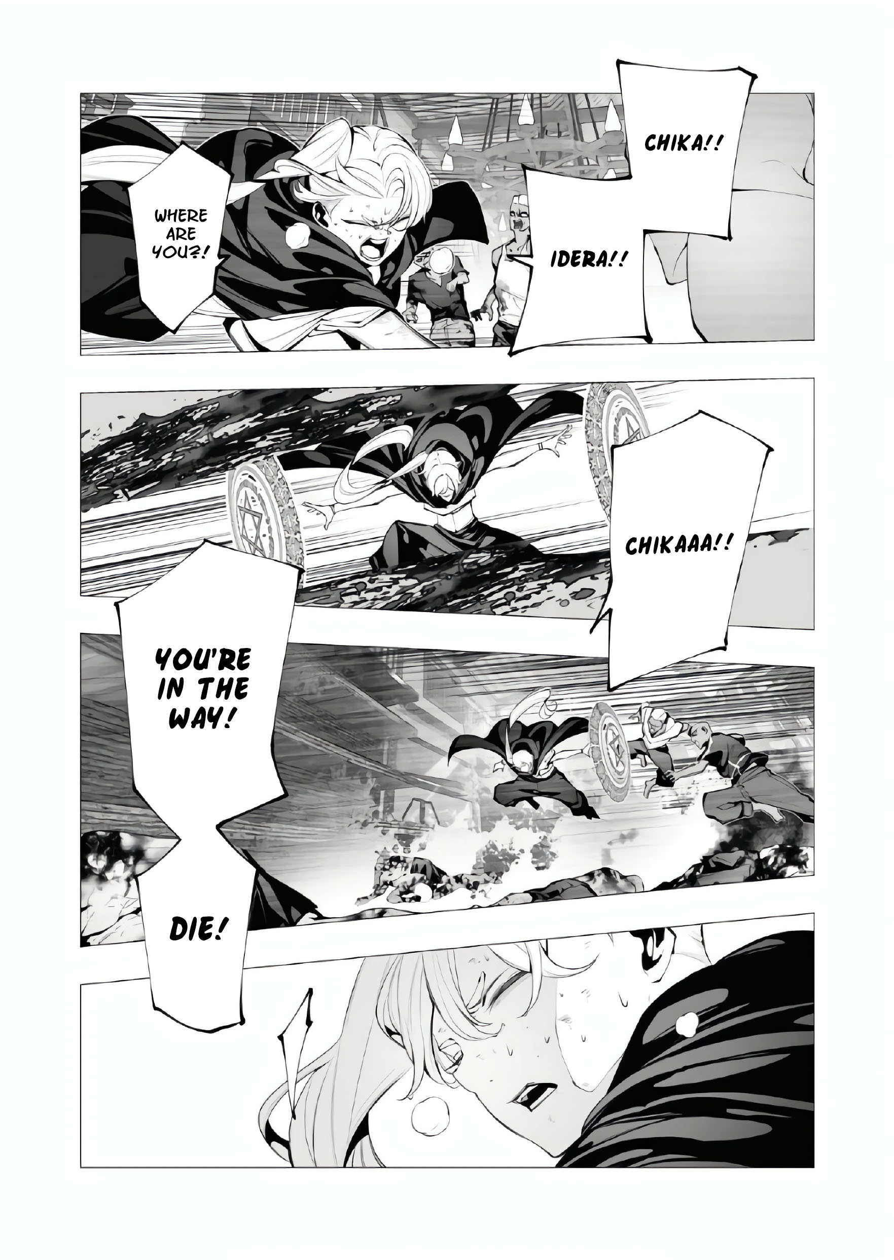 Page 13 of Chapter 23