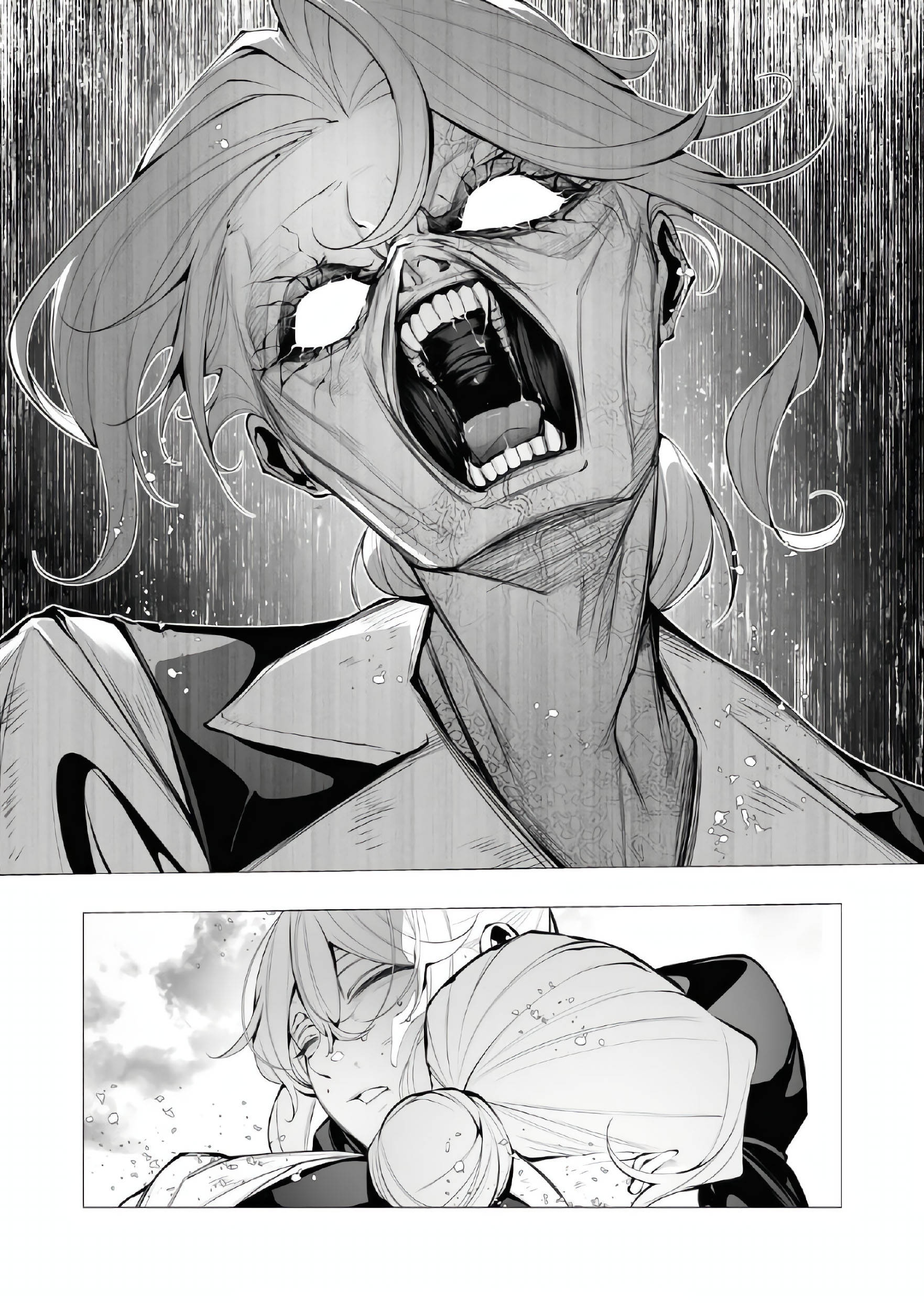 Page 15 of Chapter 23