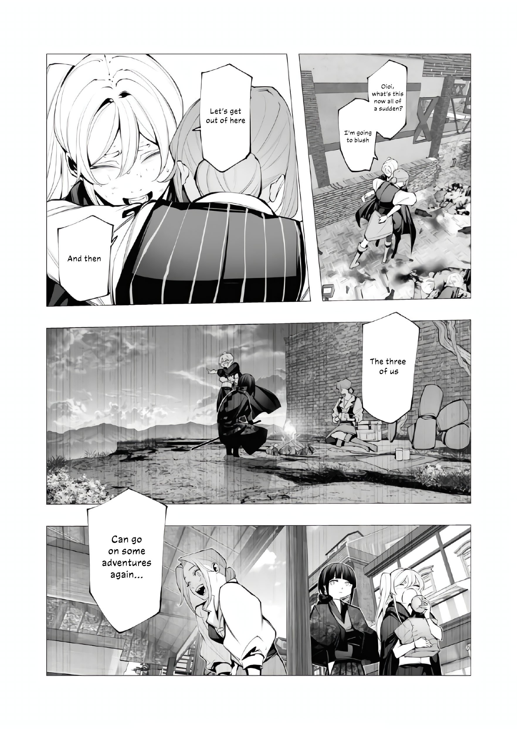 Page 16 of Chapter 23