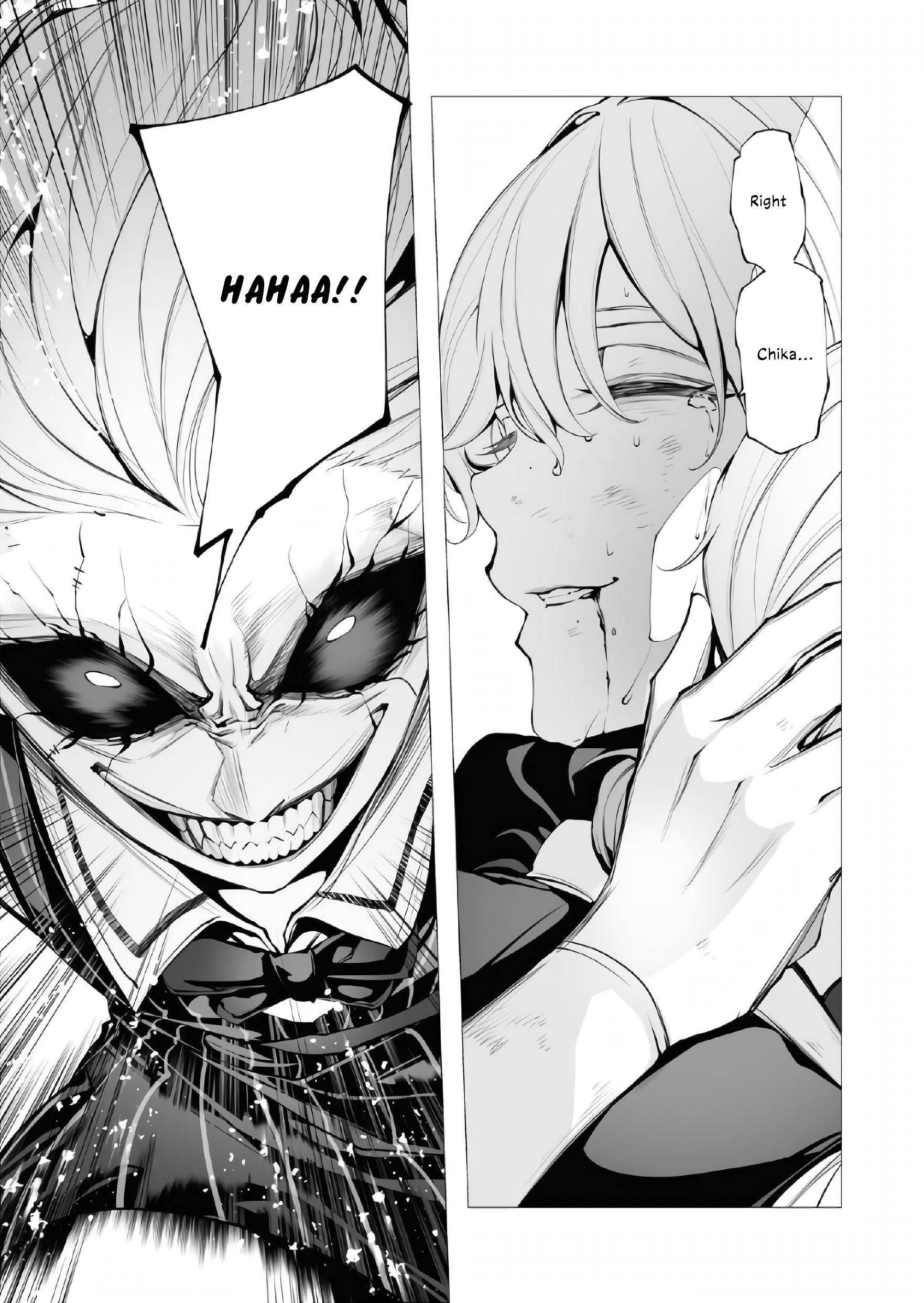 Page 17 of Chapter 23