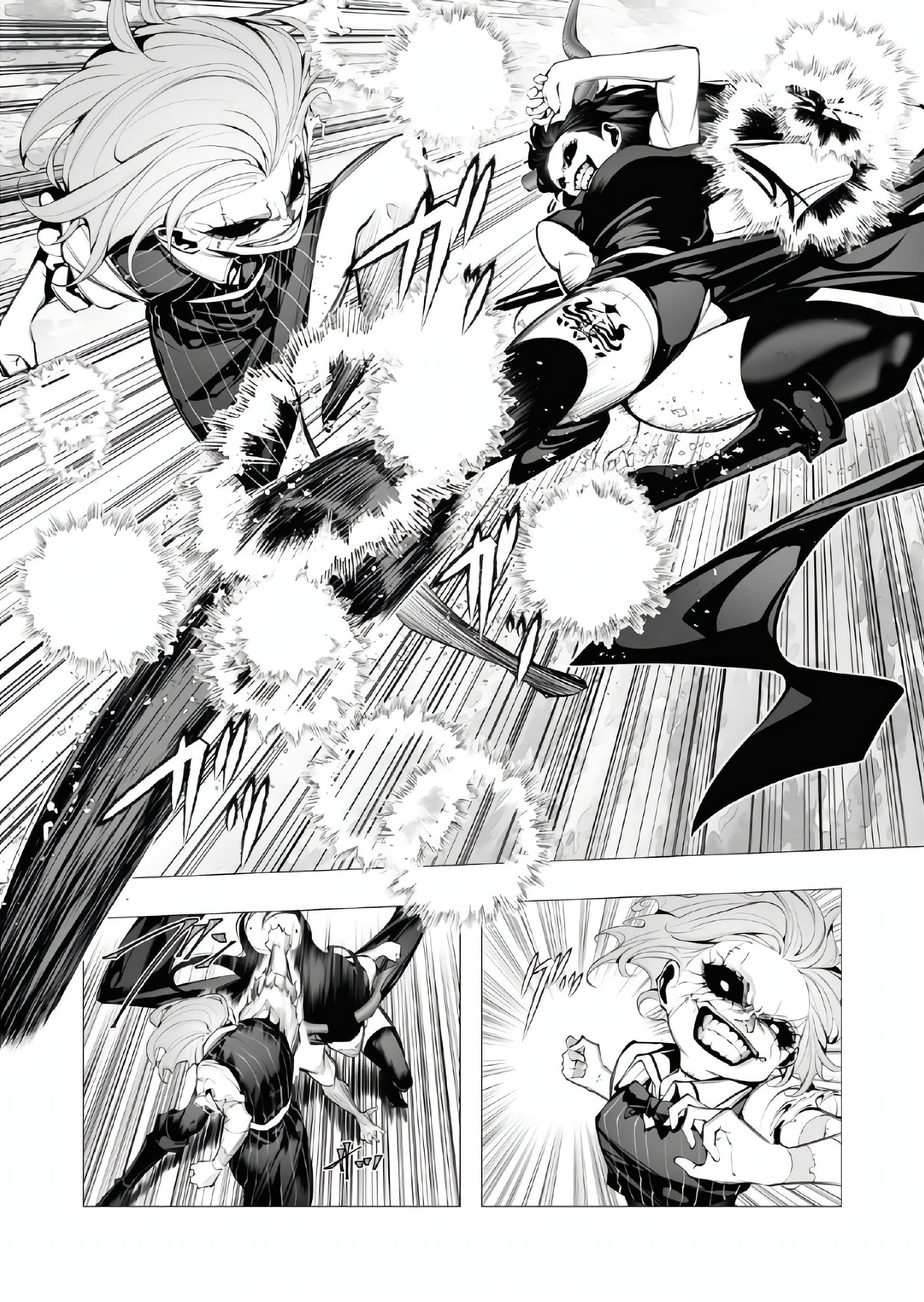Page 18 of Chapter 23