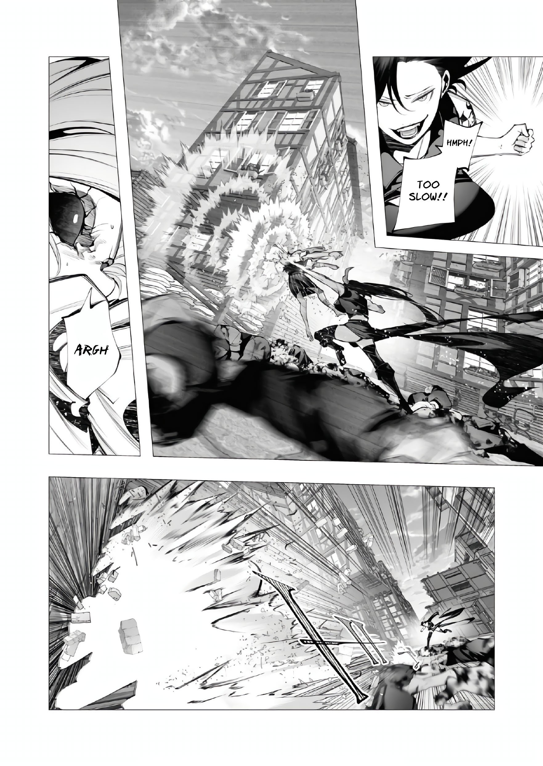 Page 19 of Chapter 23