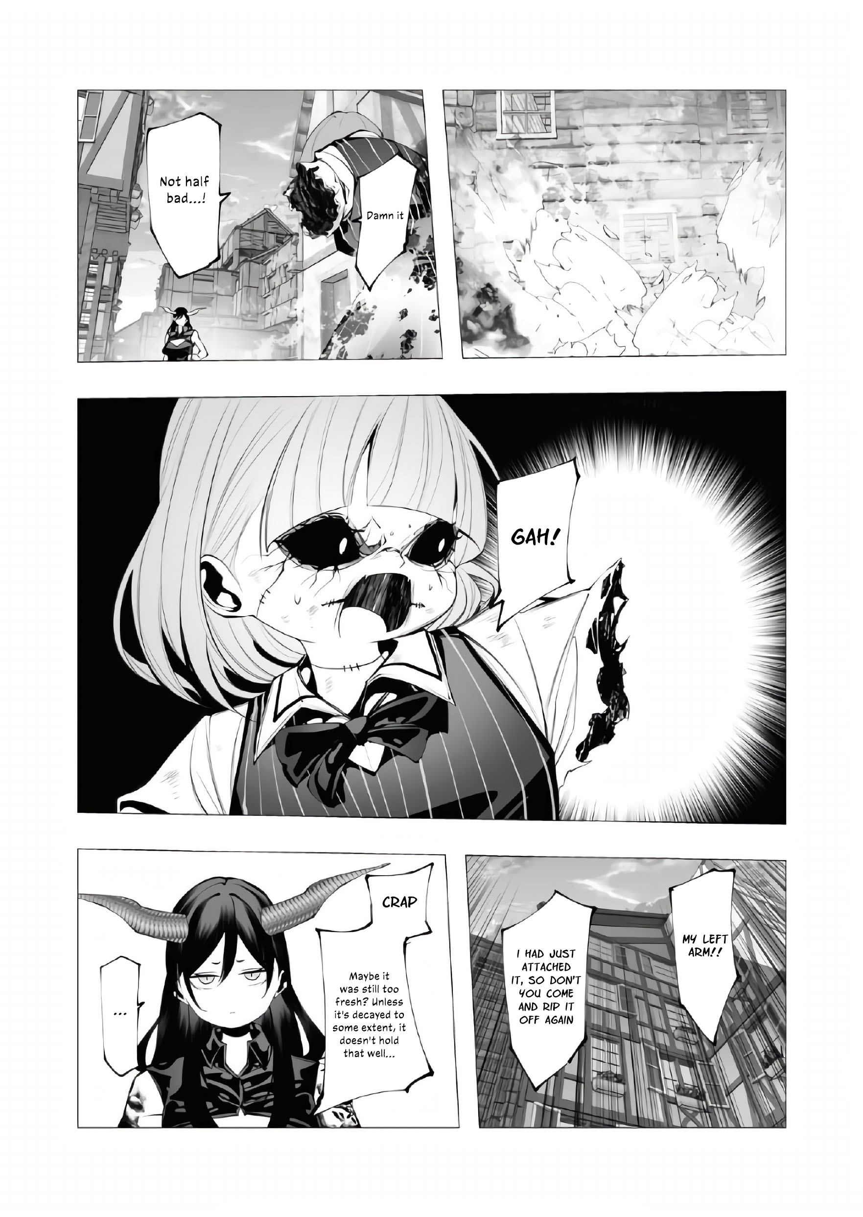 Page 20 of Chapter 23