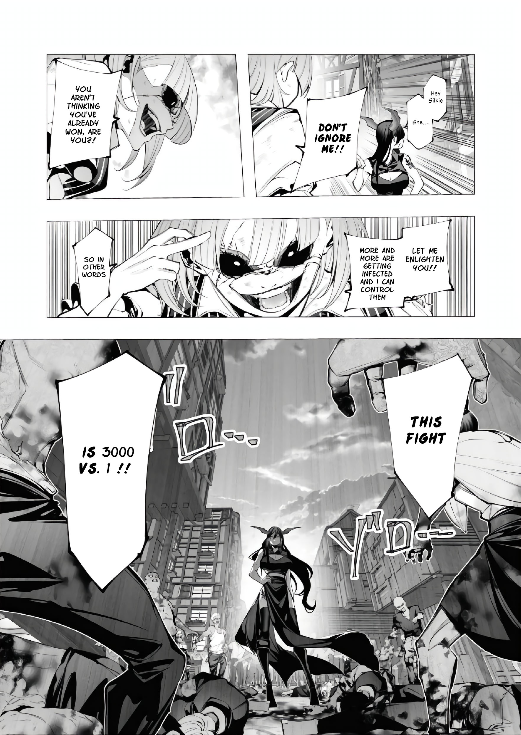 Page 21 of Chapter 23