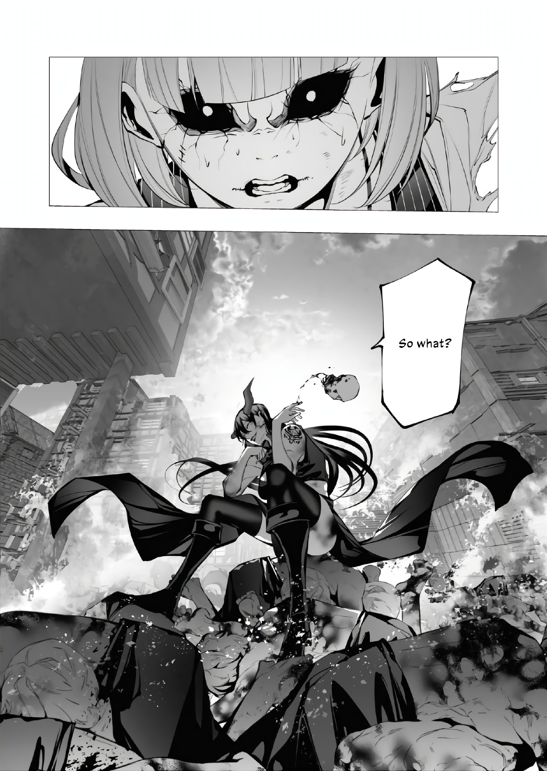 Page 22 of Chapter 23