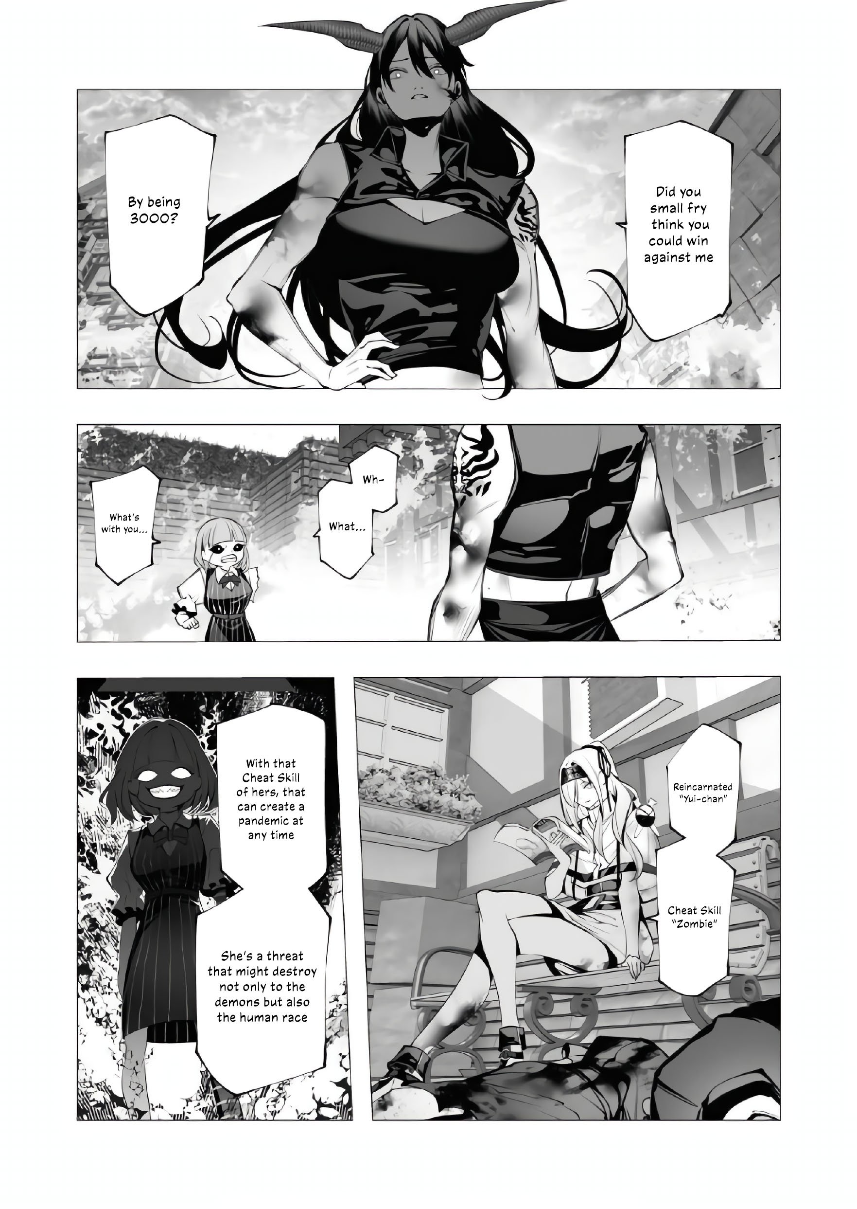 Page 23 of Chapter 23