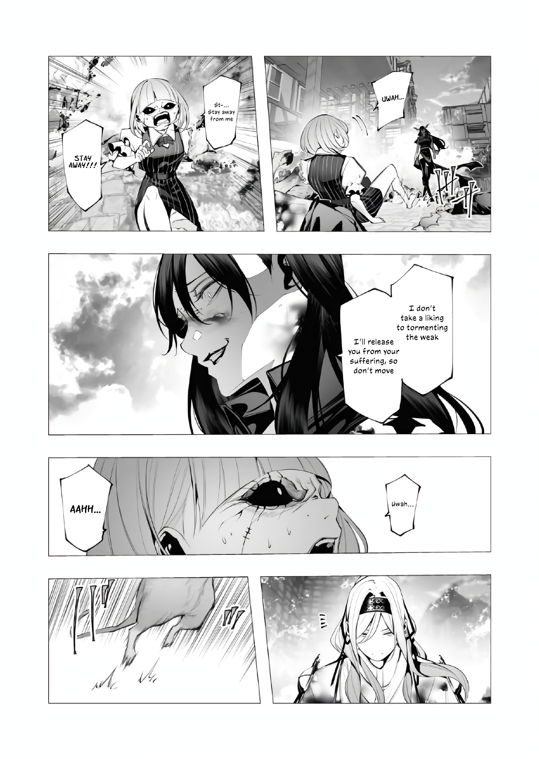 Page 25 of Chapter 23