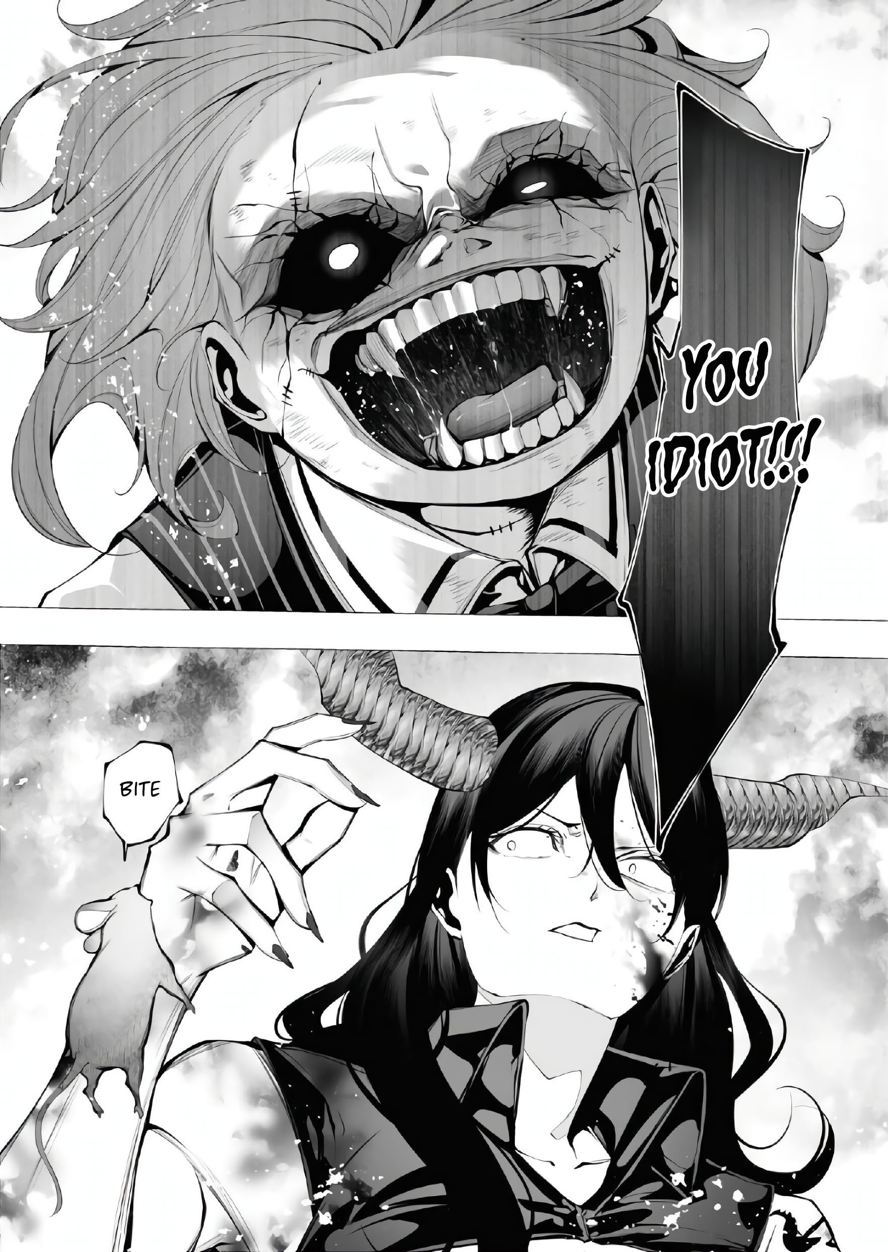 Page 26 of Chapter 23