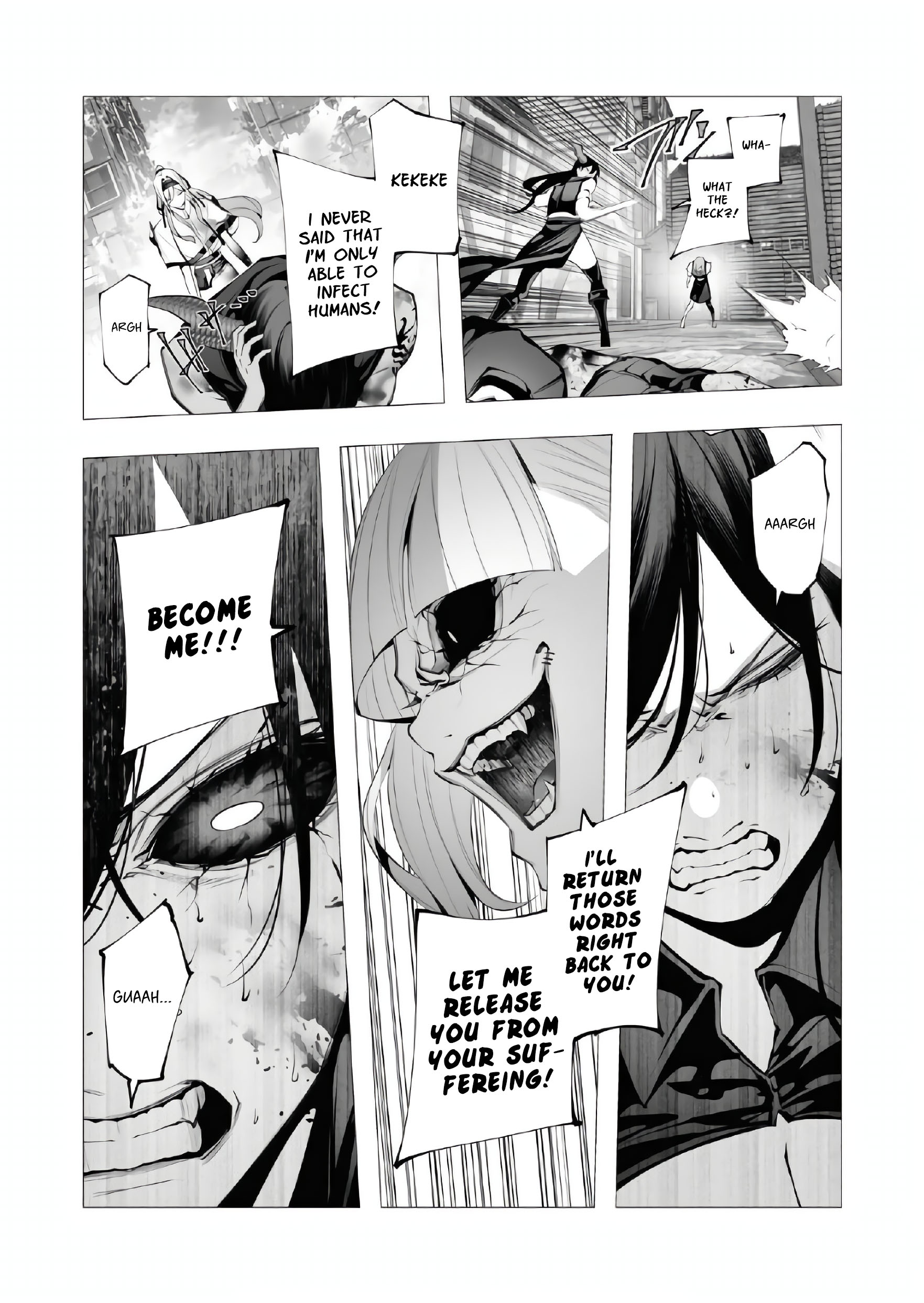 Page 27 of Chapter 23