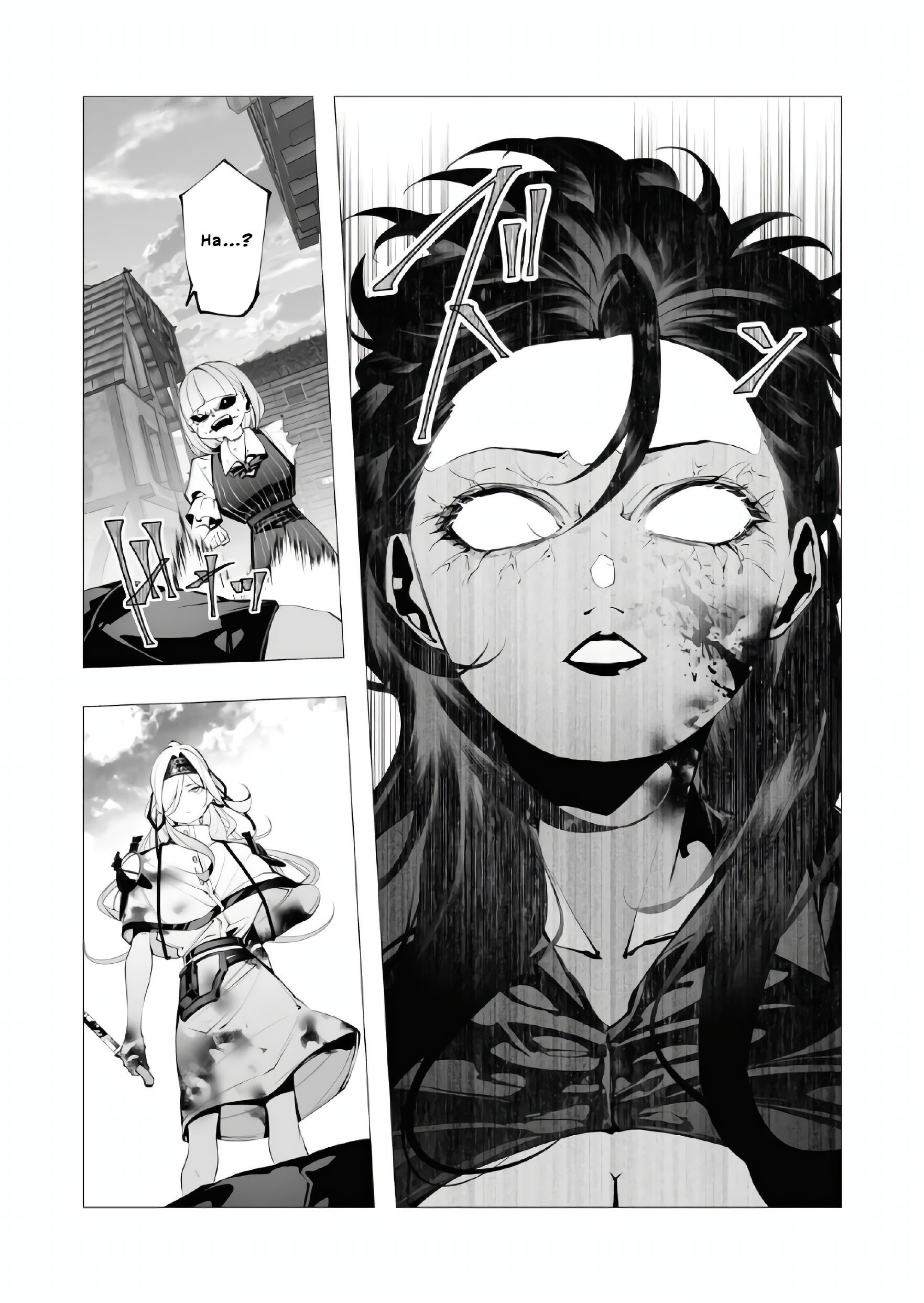 Page 28 of Chapter 23