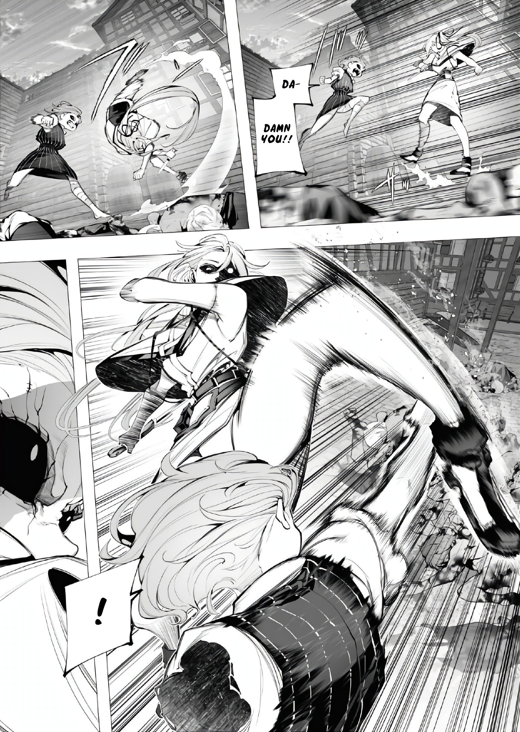 Page 29 of Chapter 23
