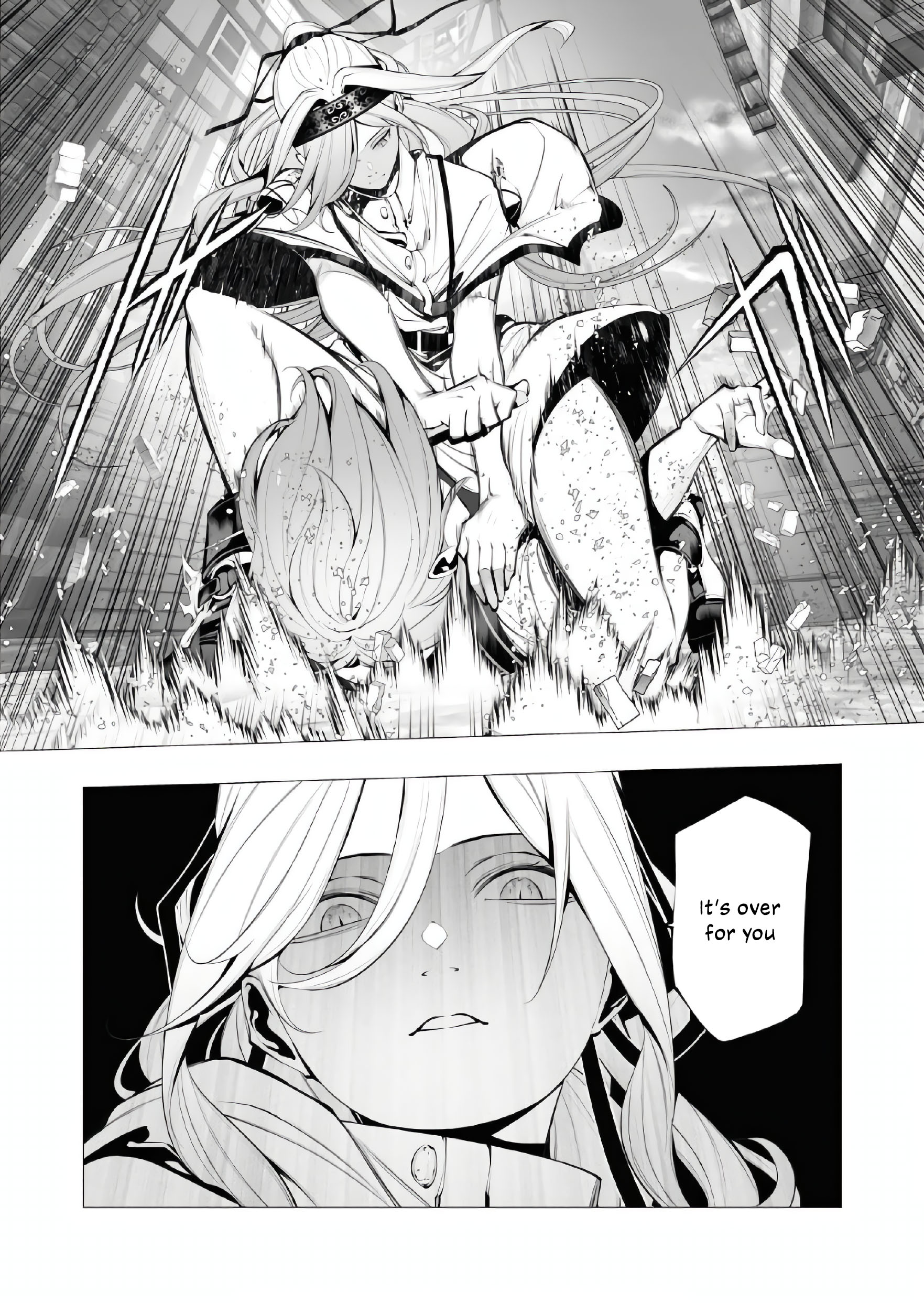 Page 30 of Chapter 23