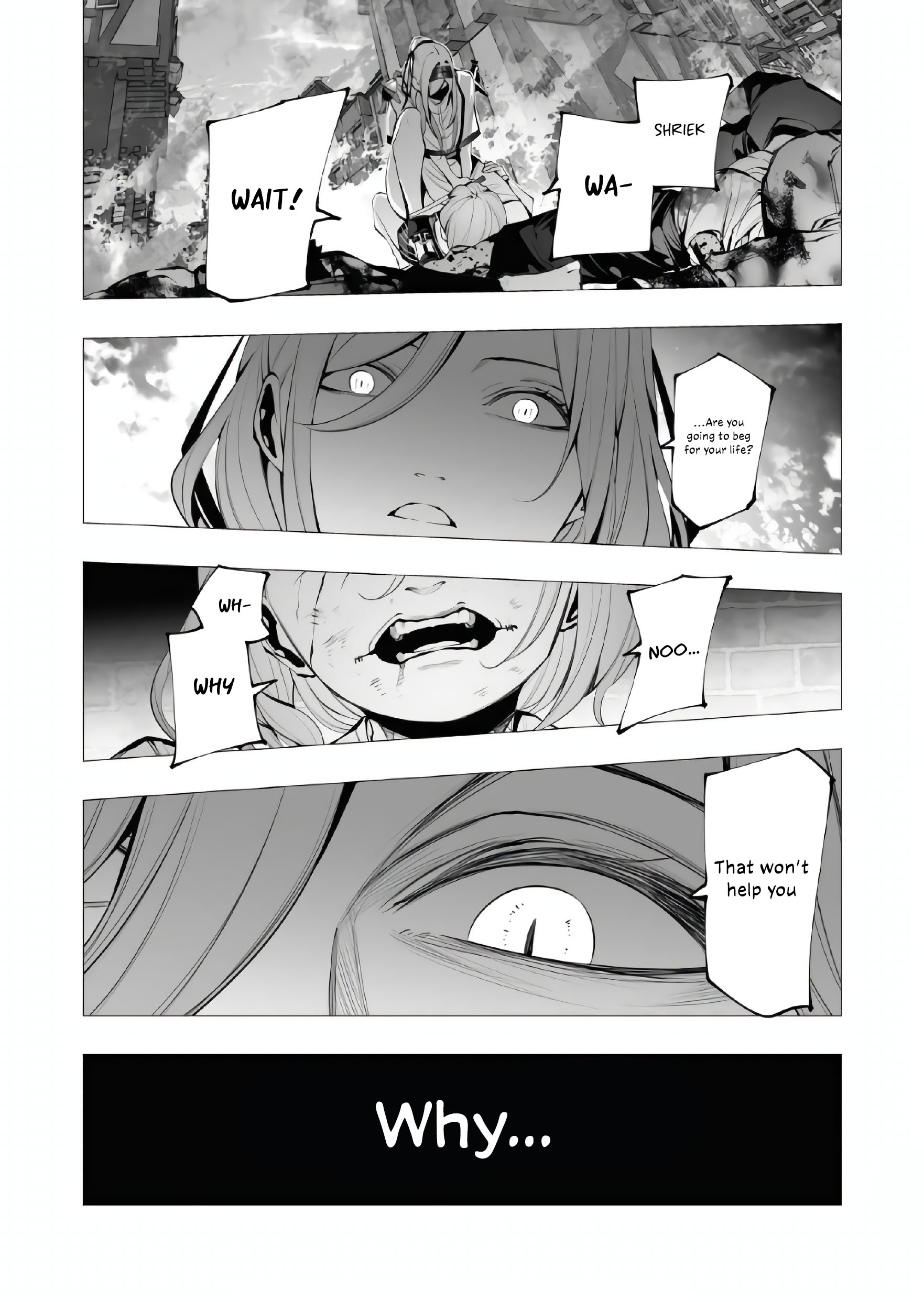 Page 31 of Chapter 23