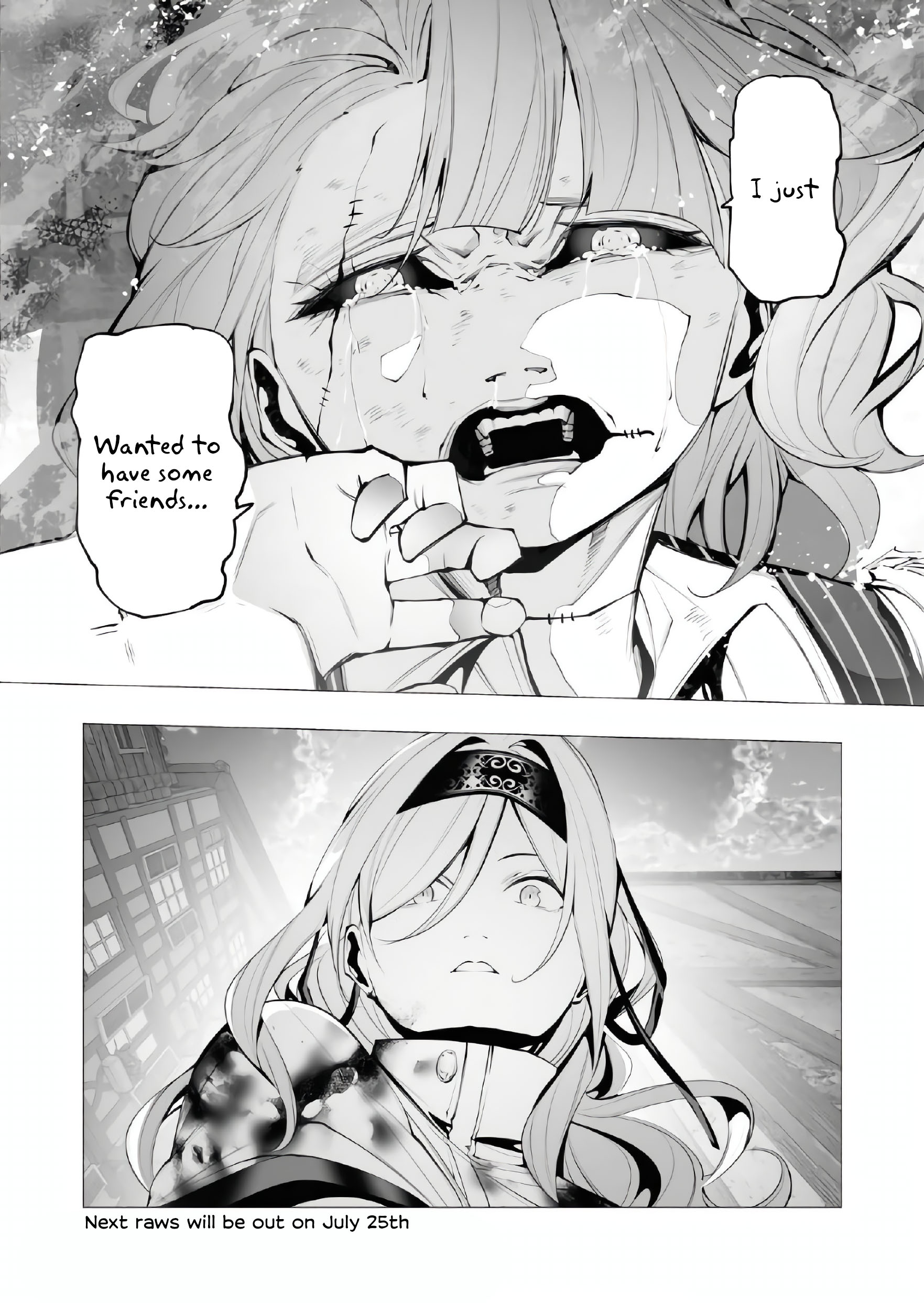 Page 32 of Chapter 23