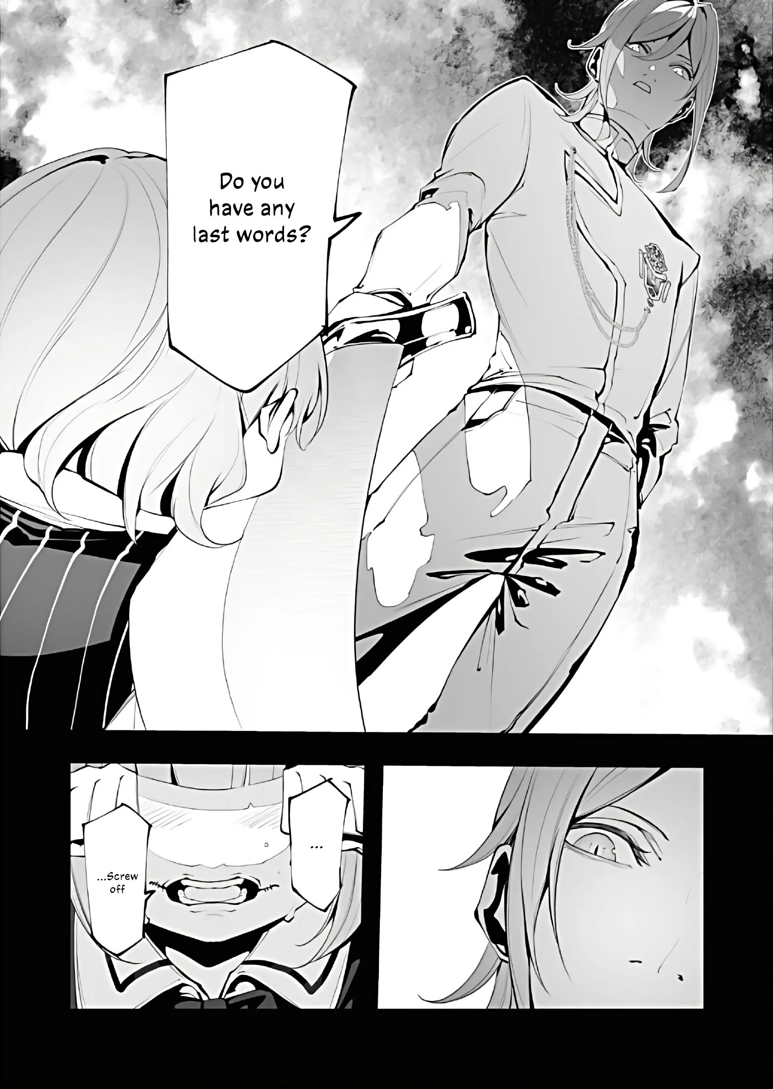 Page 2 of Chapter 24