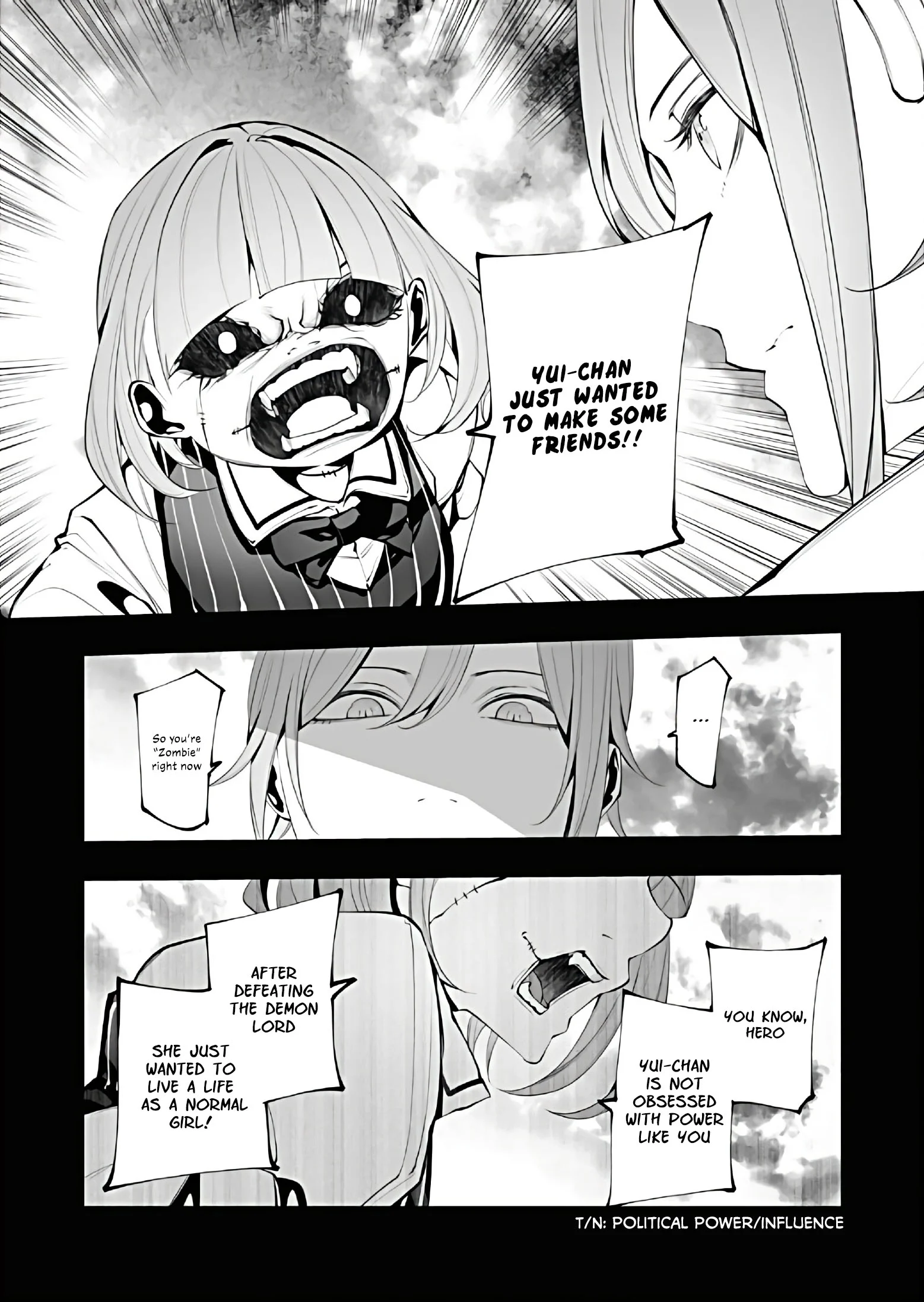 Page 3 of Chapter 24
