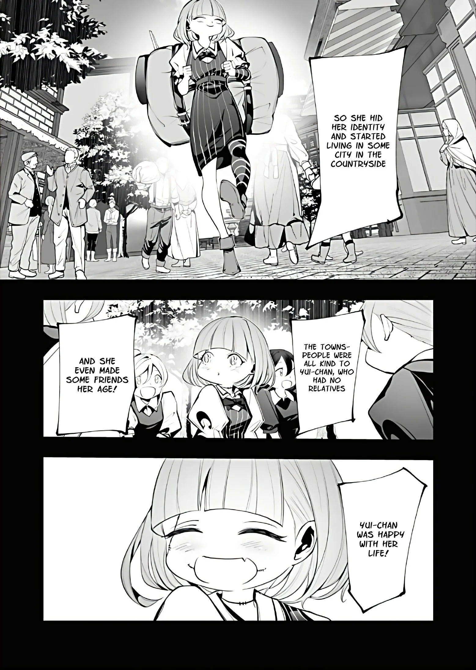 Page 4 of Chapter 24