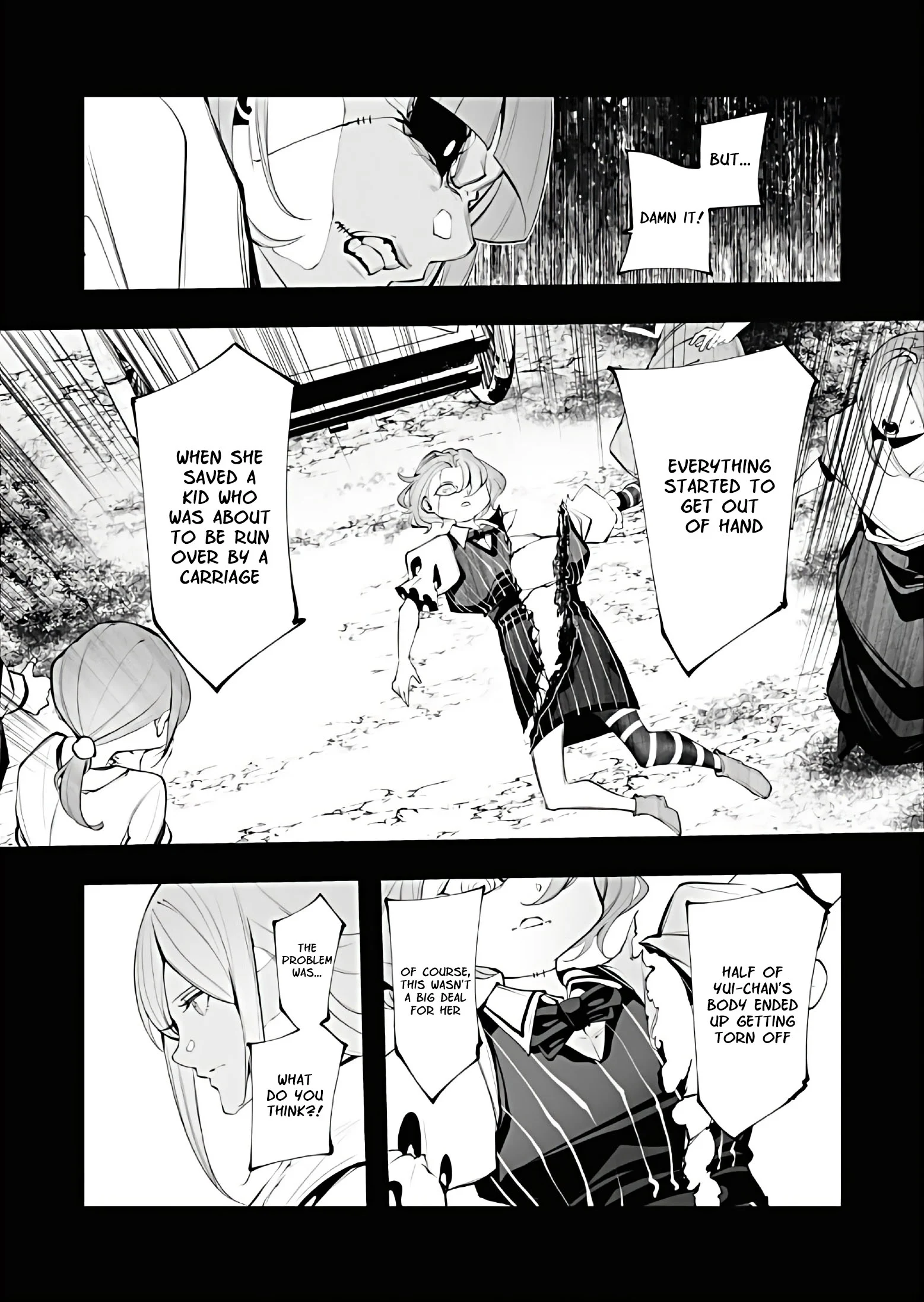 Page 5 of Chapter 24