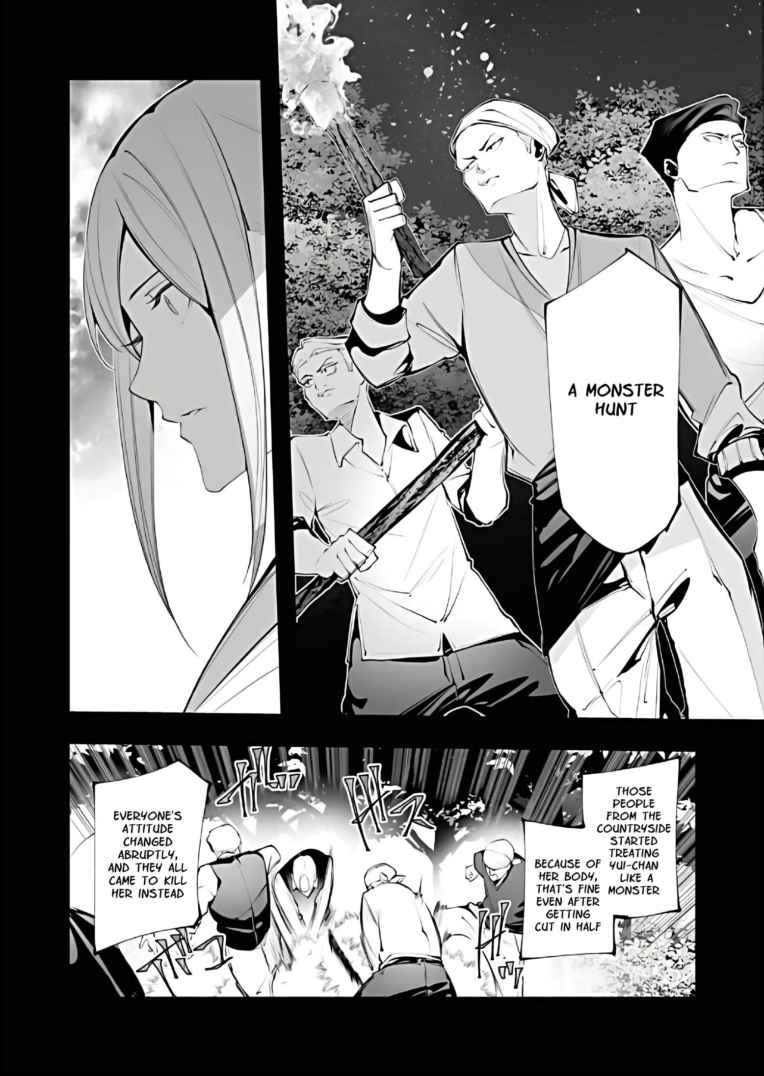 Page 6 of Chapter 24