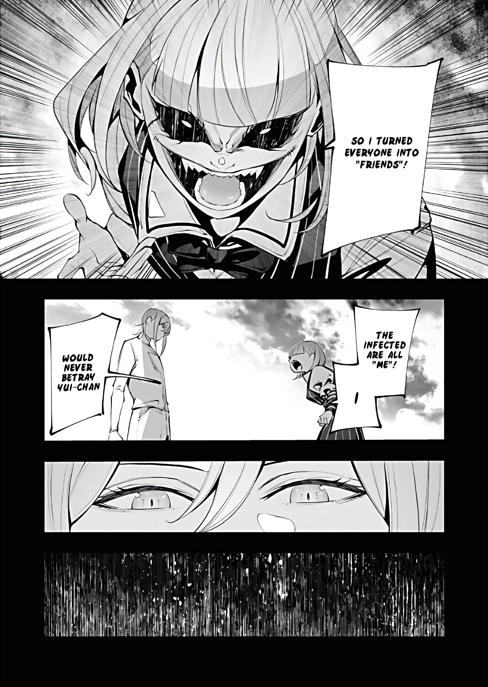 Page 7 of Chapter 24
