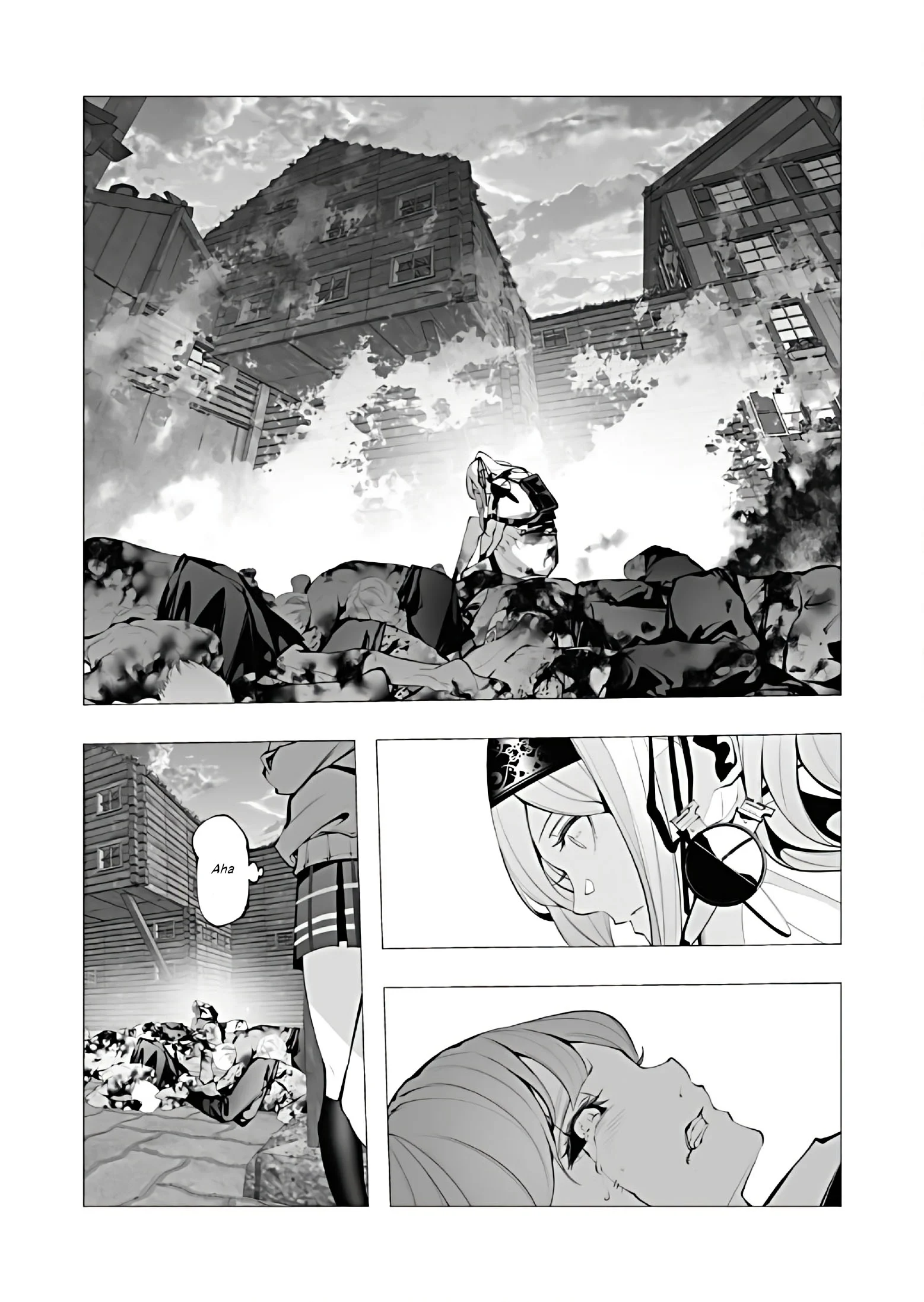 Page 8 of Chapter 24